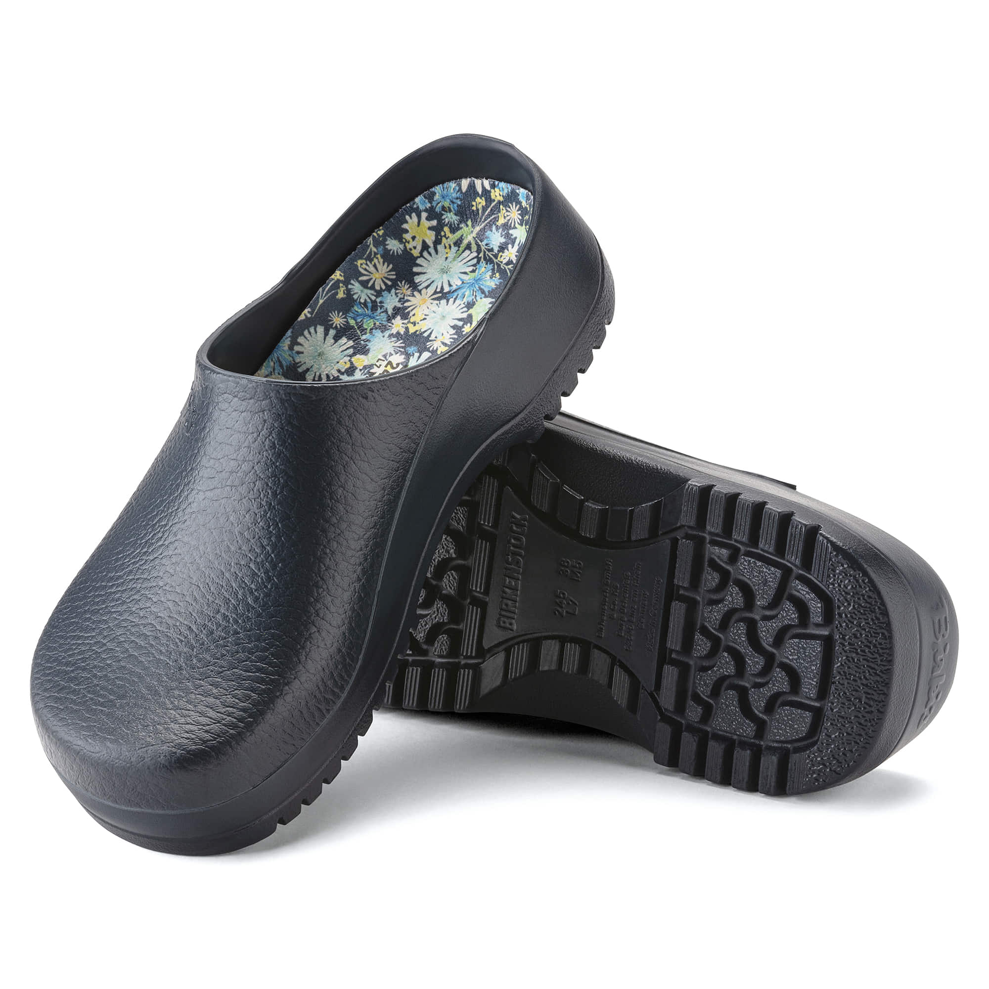 Super-Birki Vegan Polyurethane - Image 2
