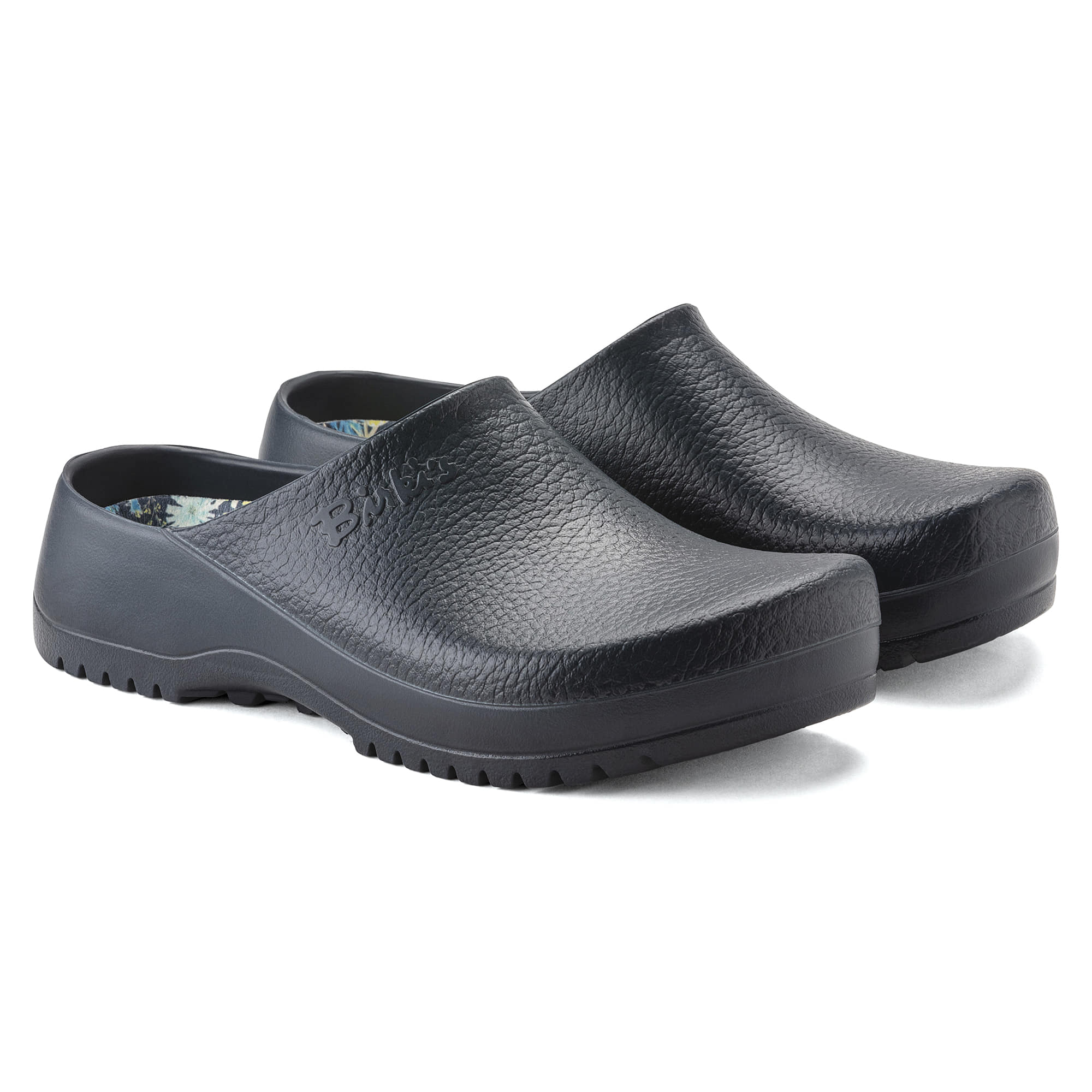 Super-Birki Vegan Polyurethane - Image 4