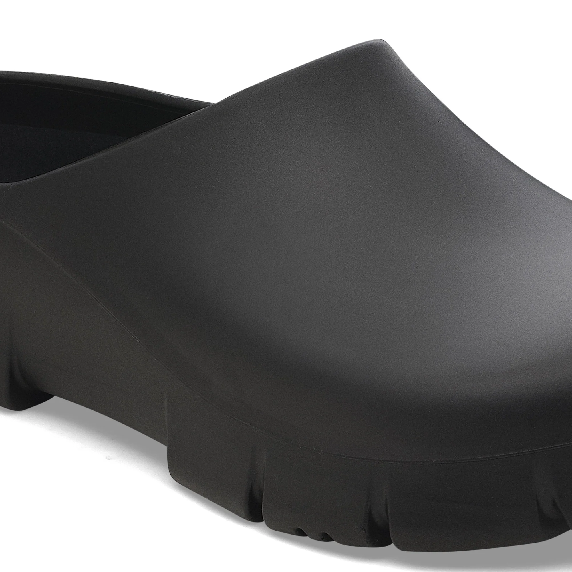 Super Birki 2.0 Polyurethane - Image 6