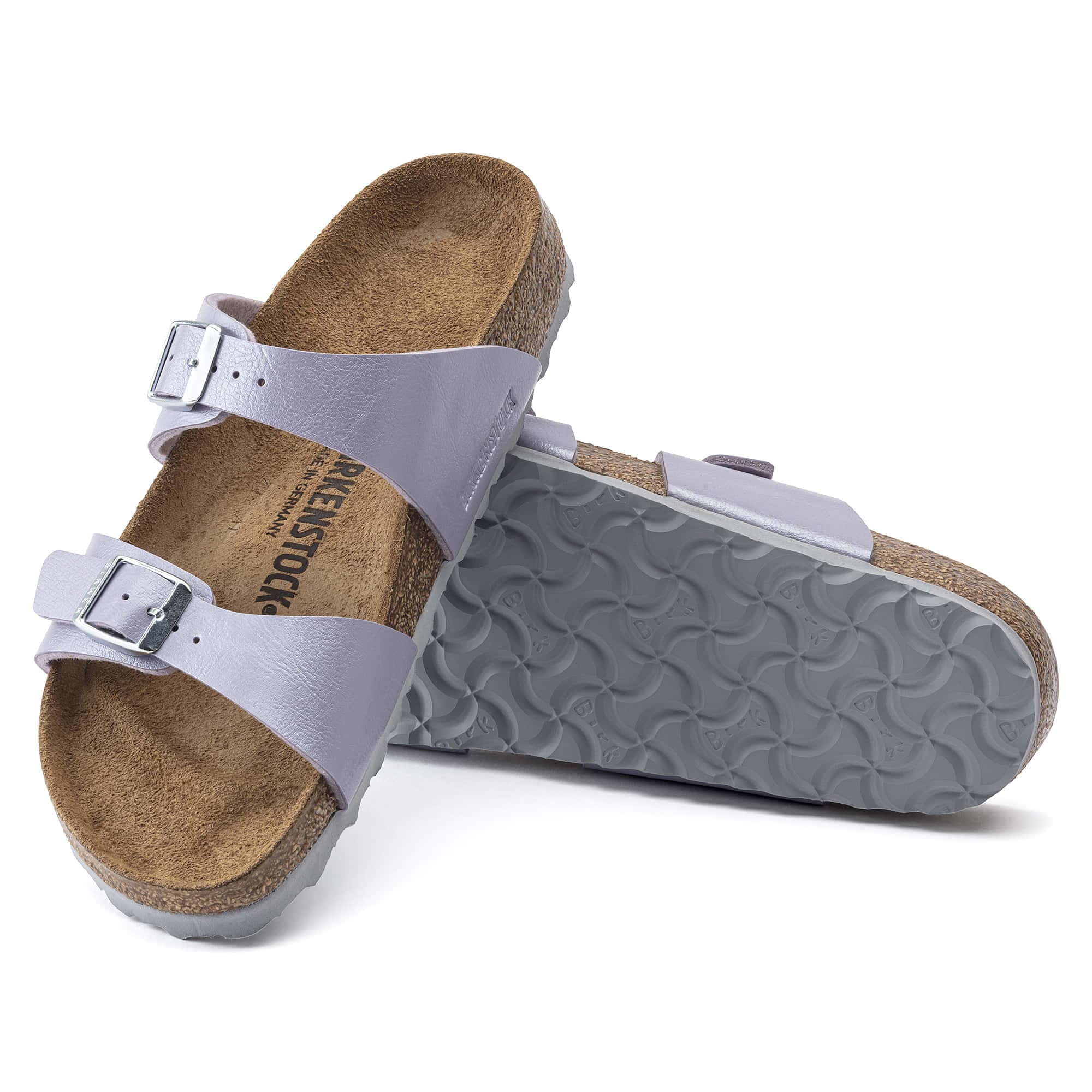 Sydney Birko-Flor - Image 2