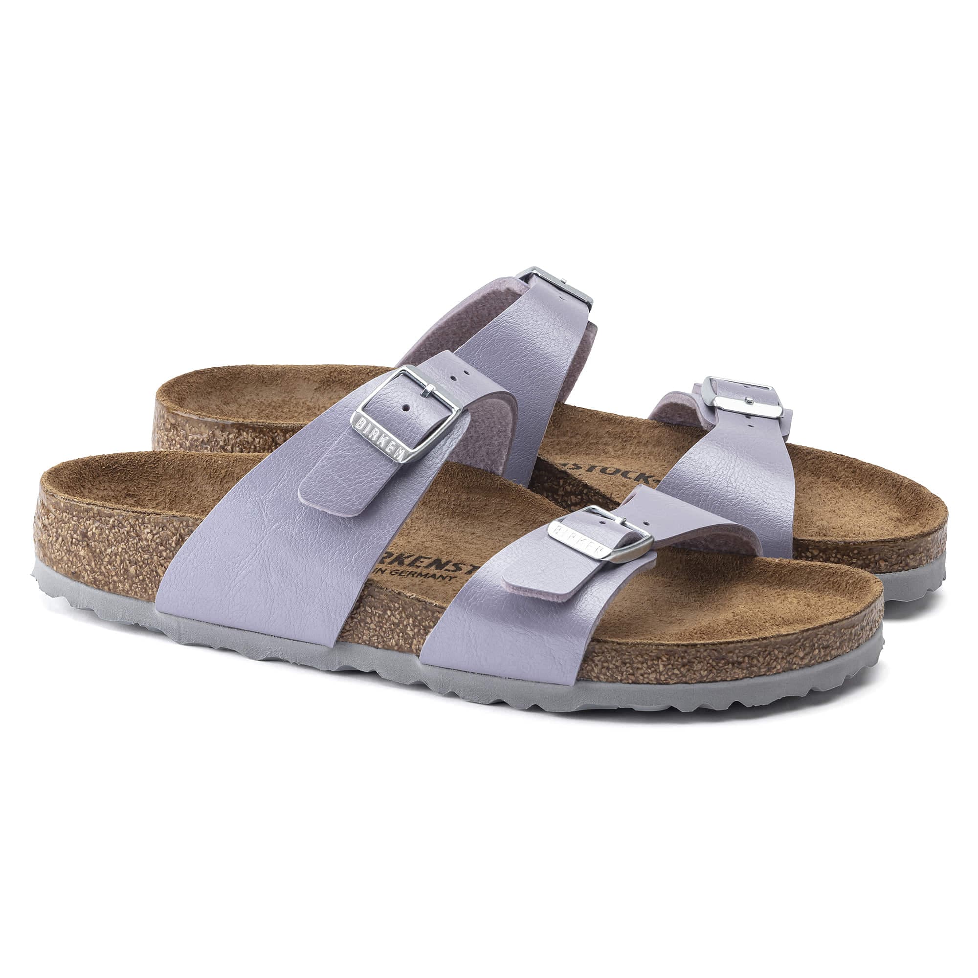 Sydney Birko-Flor - Image 4