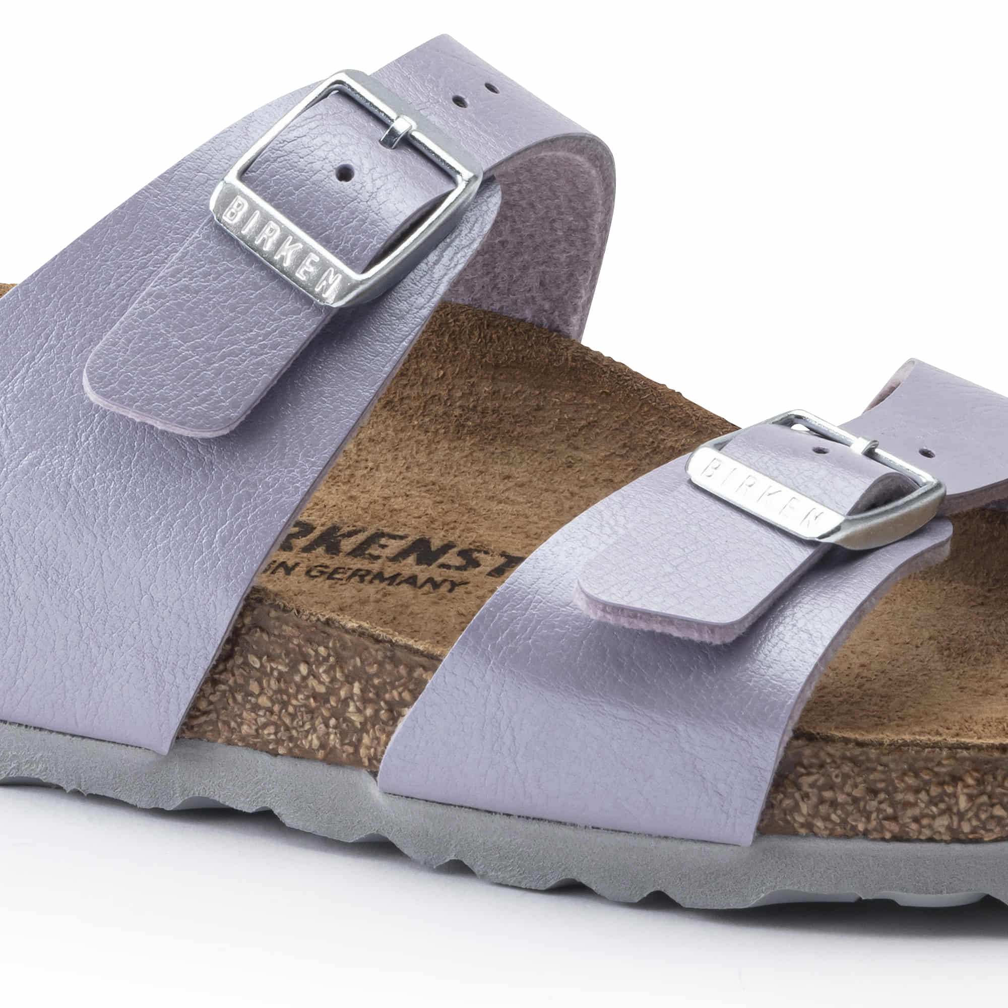 Sydney Birko-Flor - Image 6