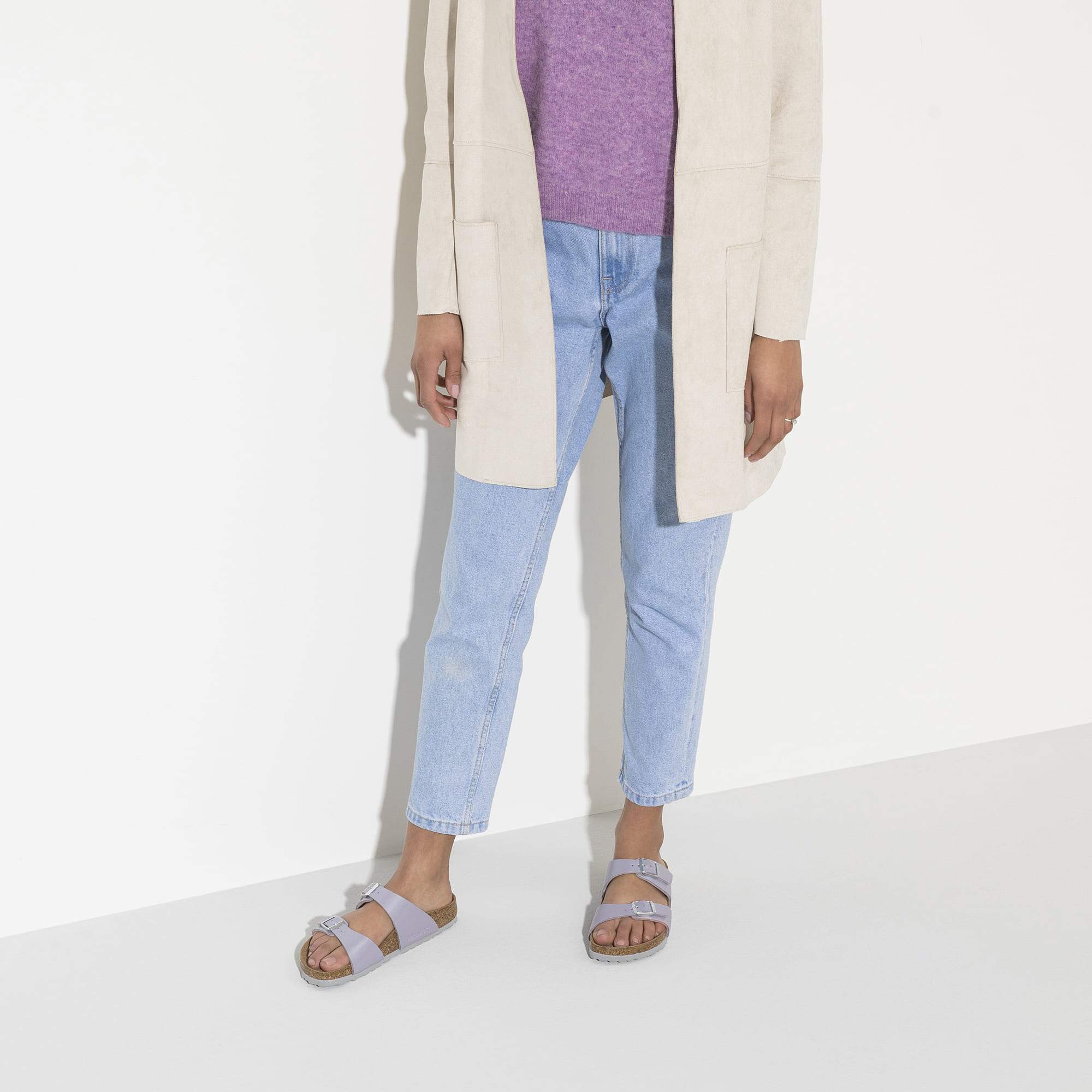 Sydney Birko-Flor - Image 7