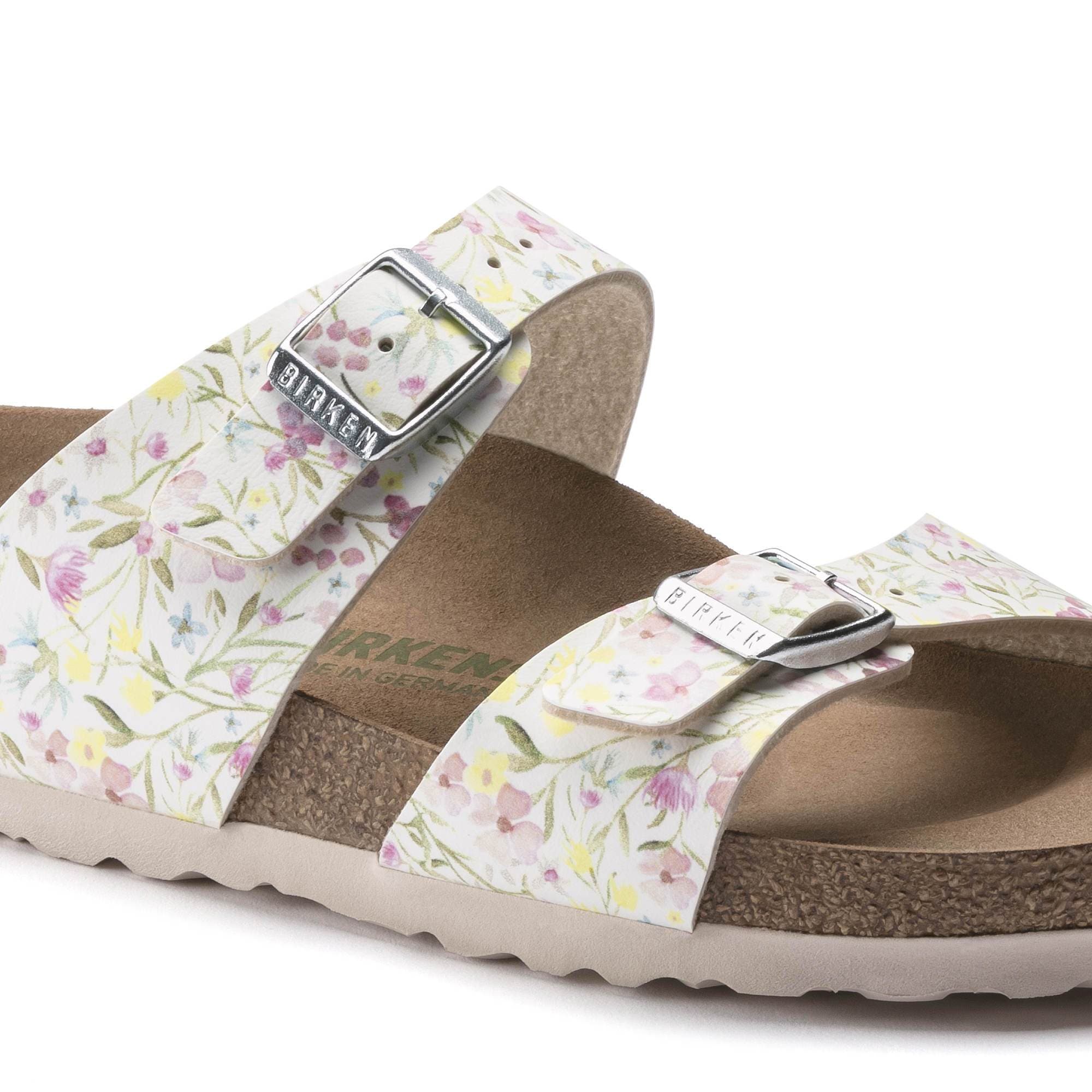 Sydney Vegan Birko-Flor - Image 6