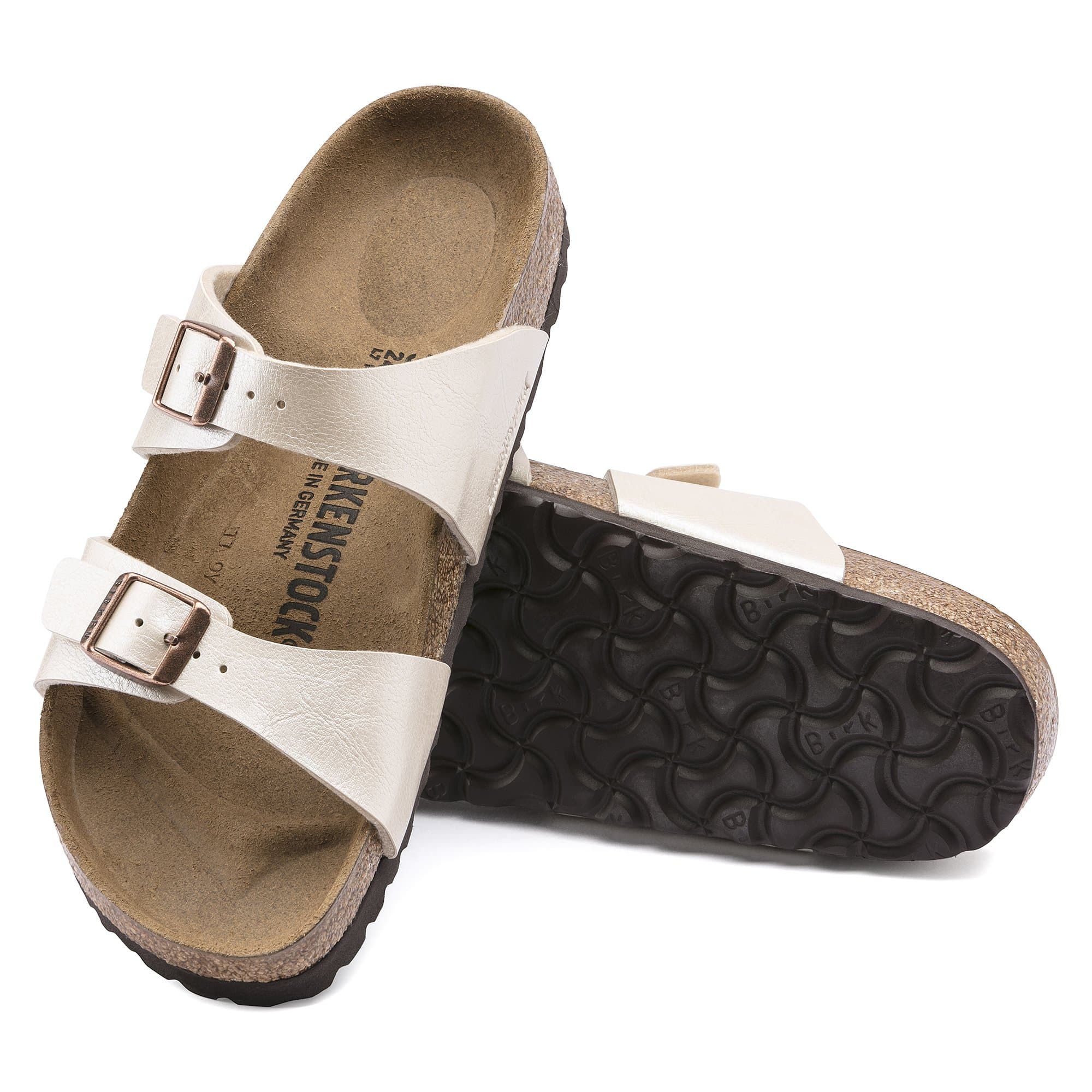 Sydney Birko-Flor - Image 2