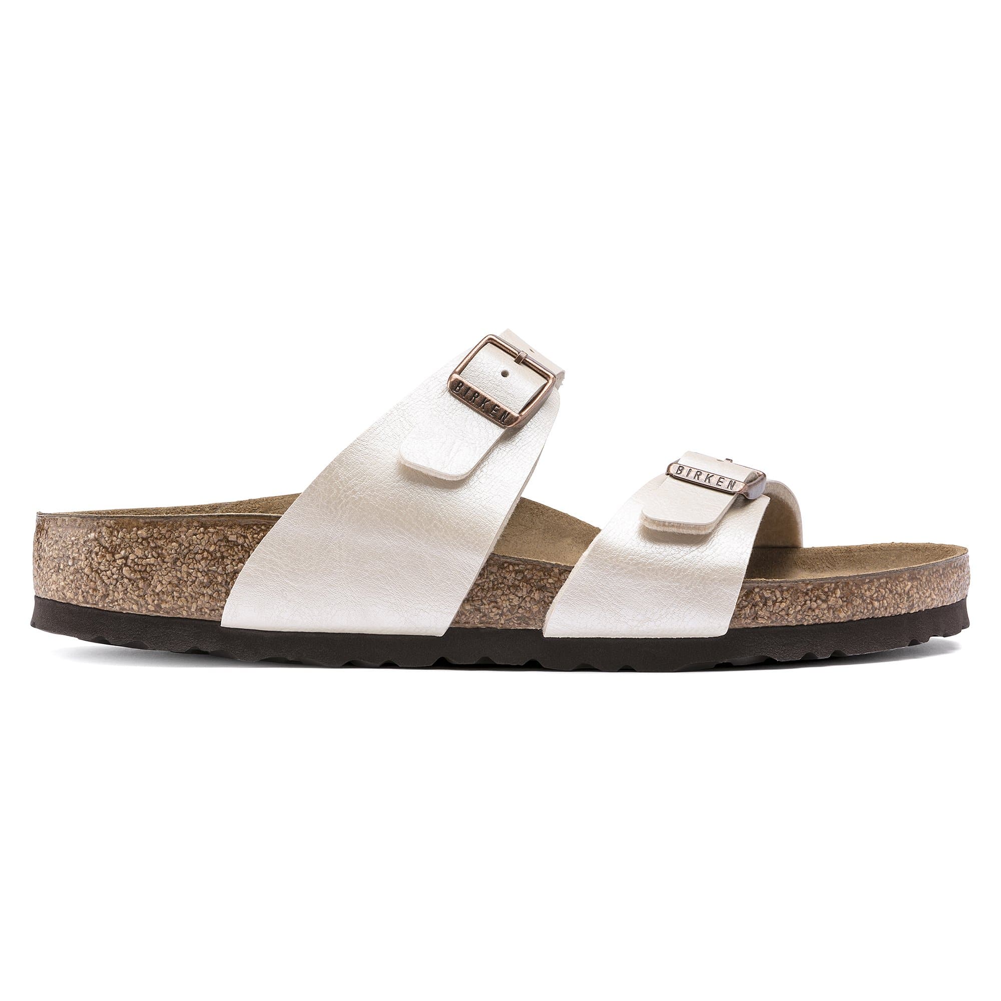 Sydney Birko-Flor - Image 5