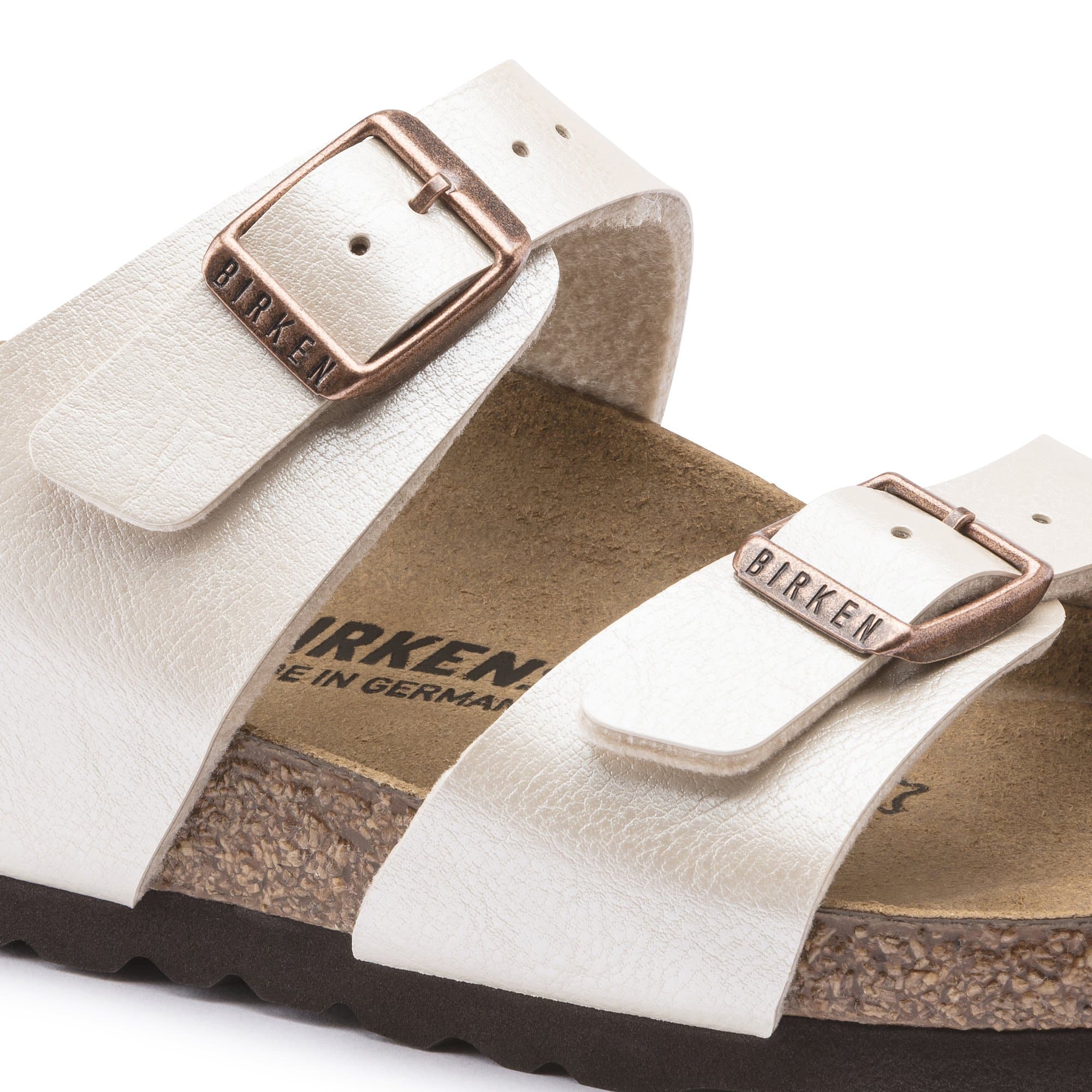 Sydney Birko-Flor - Image 6