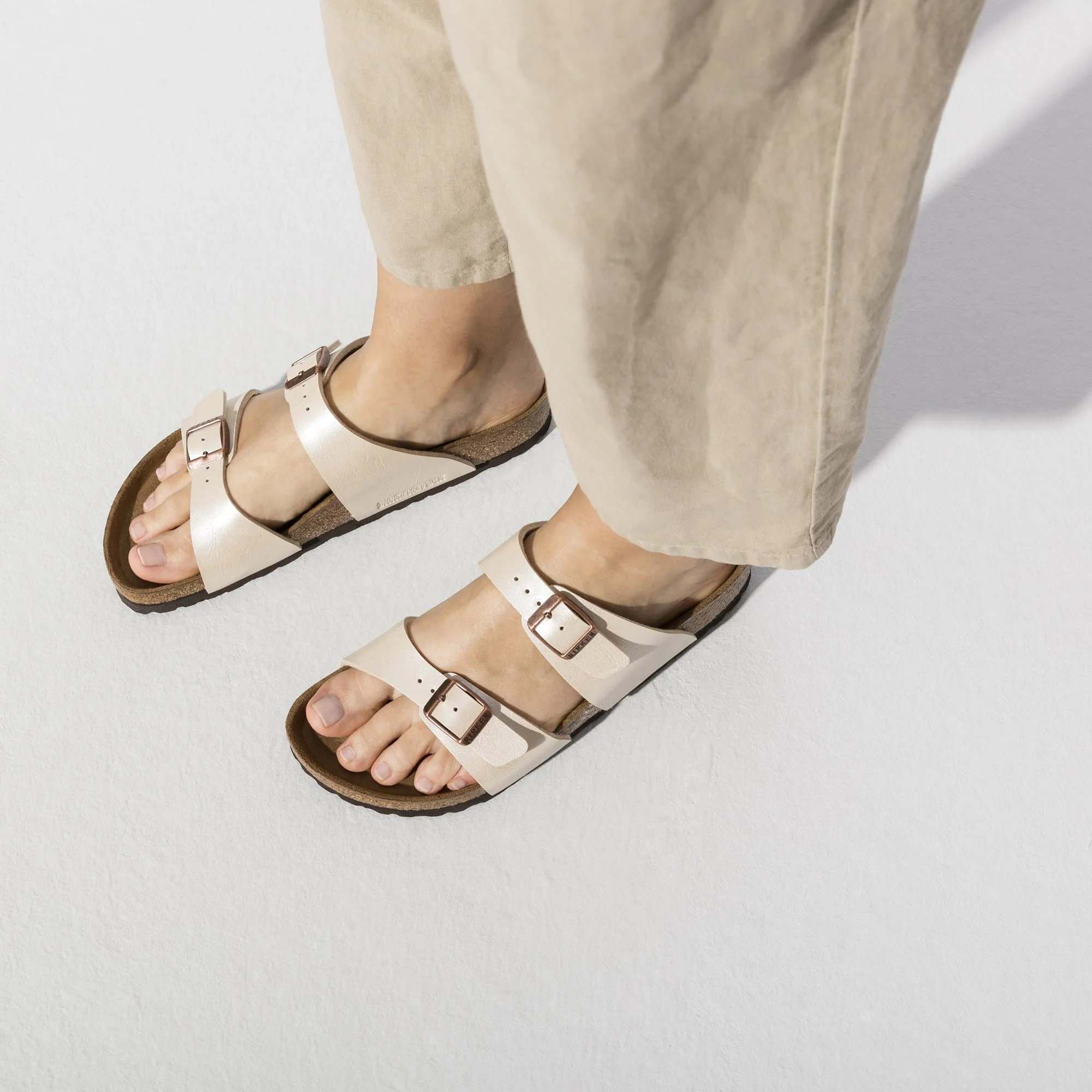 Sydney Birko-Flor - Image 7