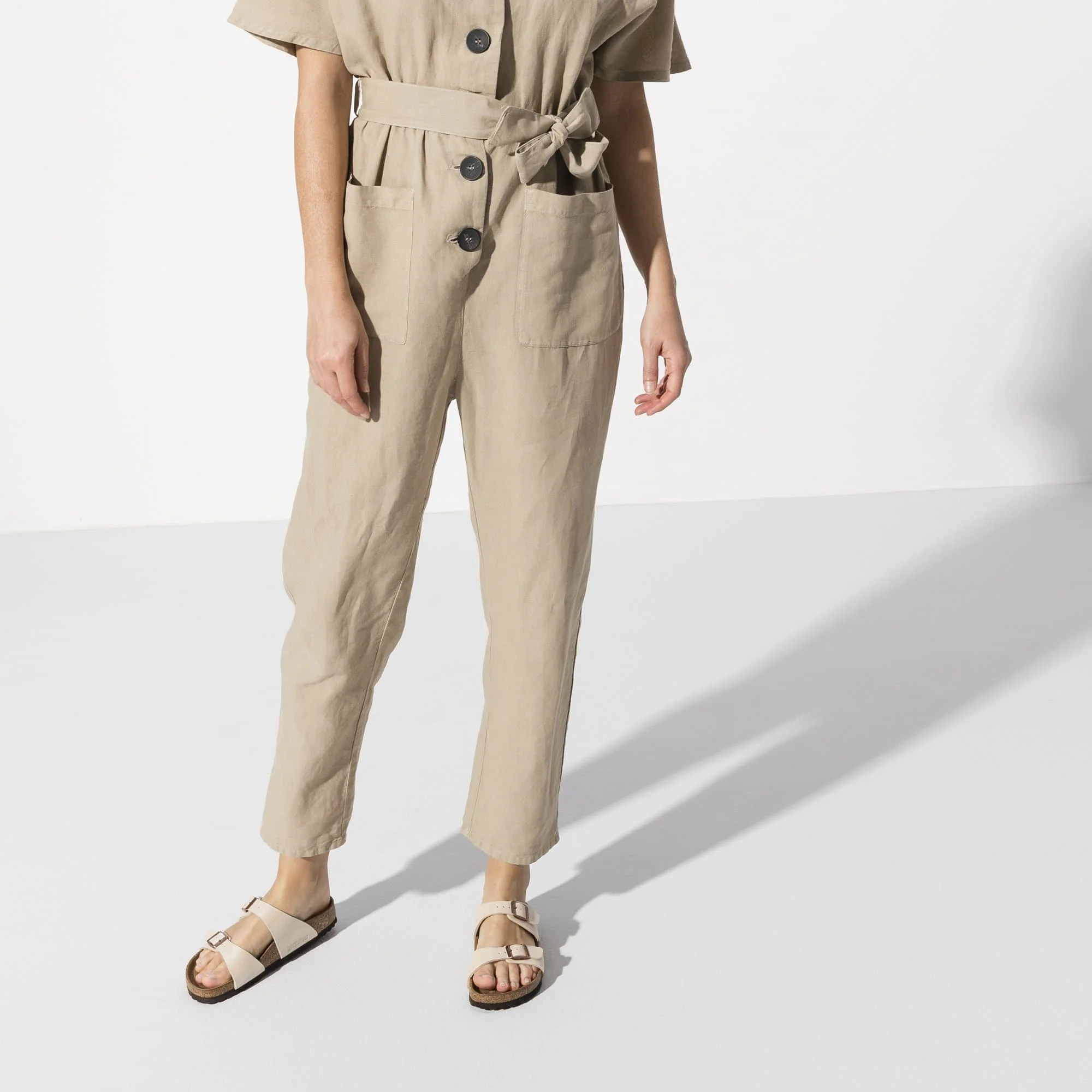Sydney Birko-Flor - Image 8
