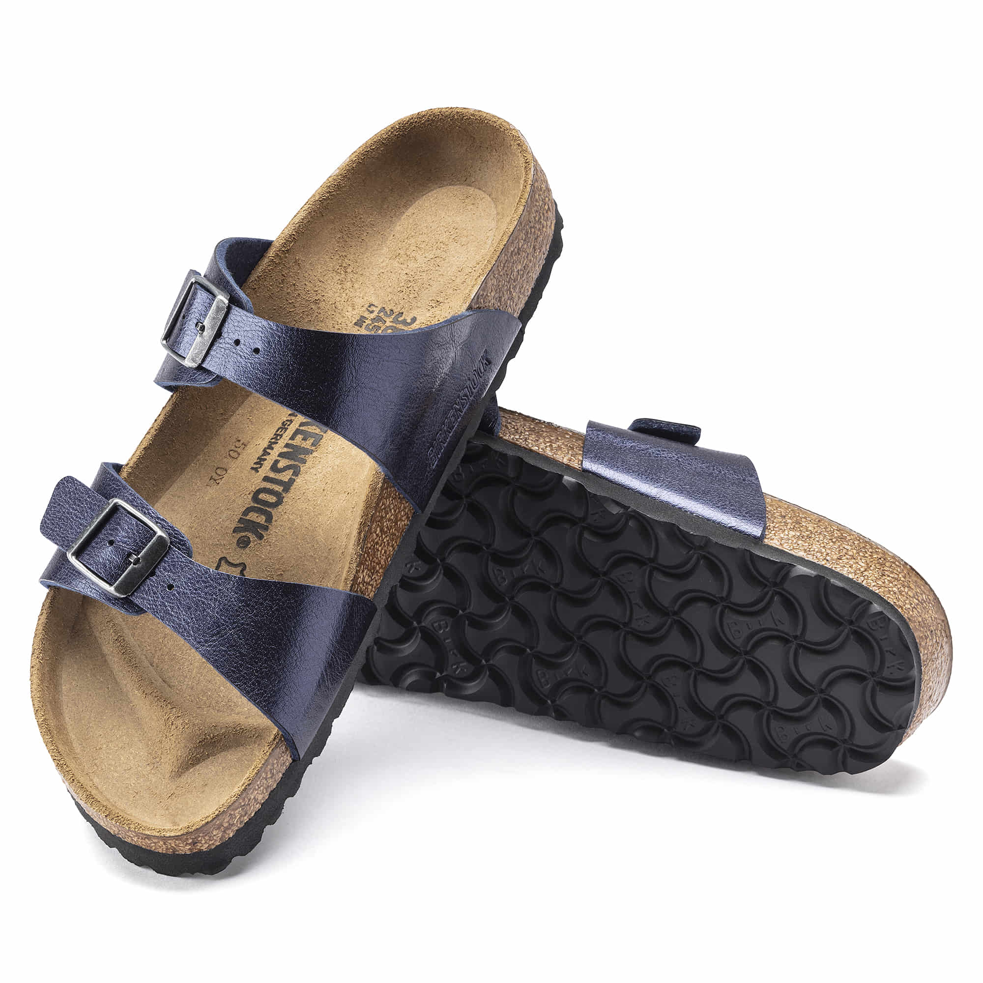 Sydney Birko-Flor - Image 2