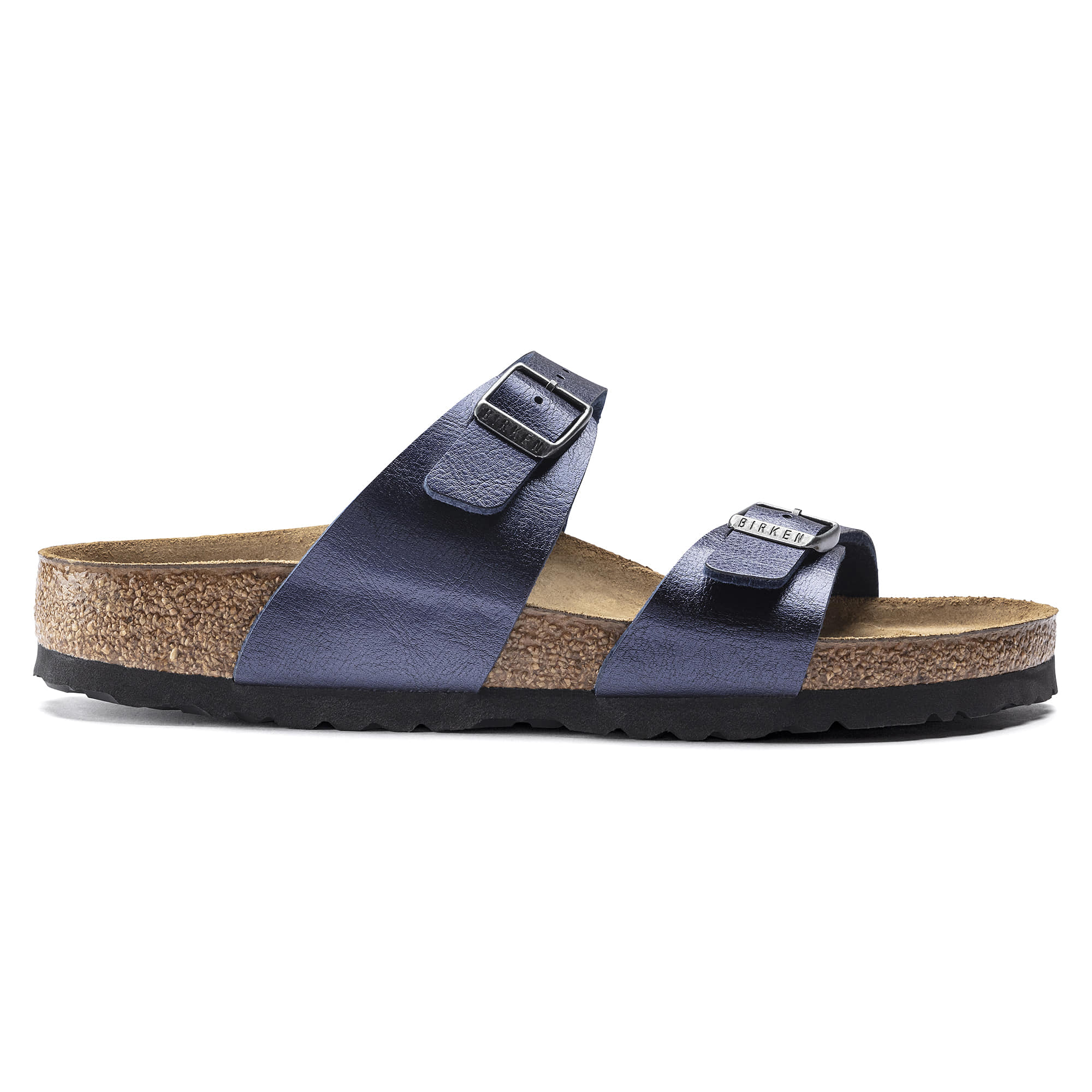 Sydney Birko-Flor - Image 4