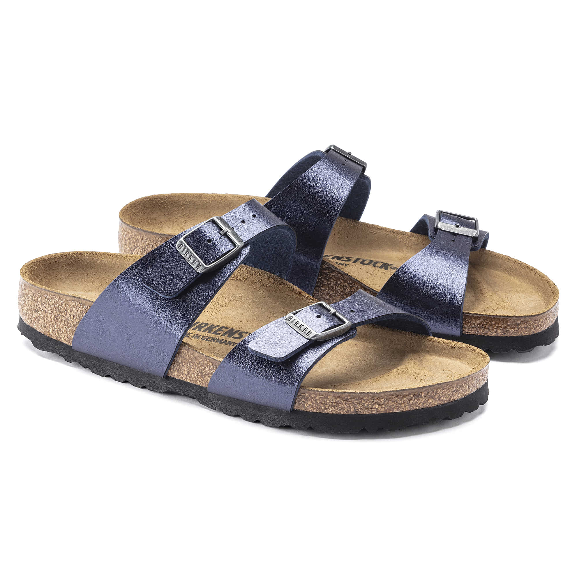 Sydney Birko-Flor - Image 5