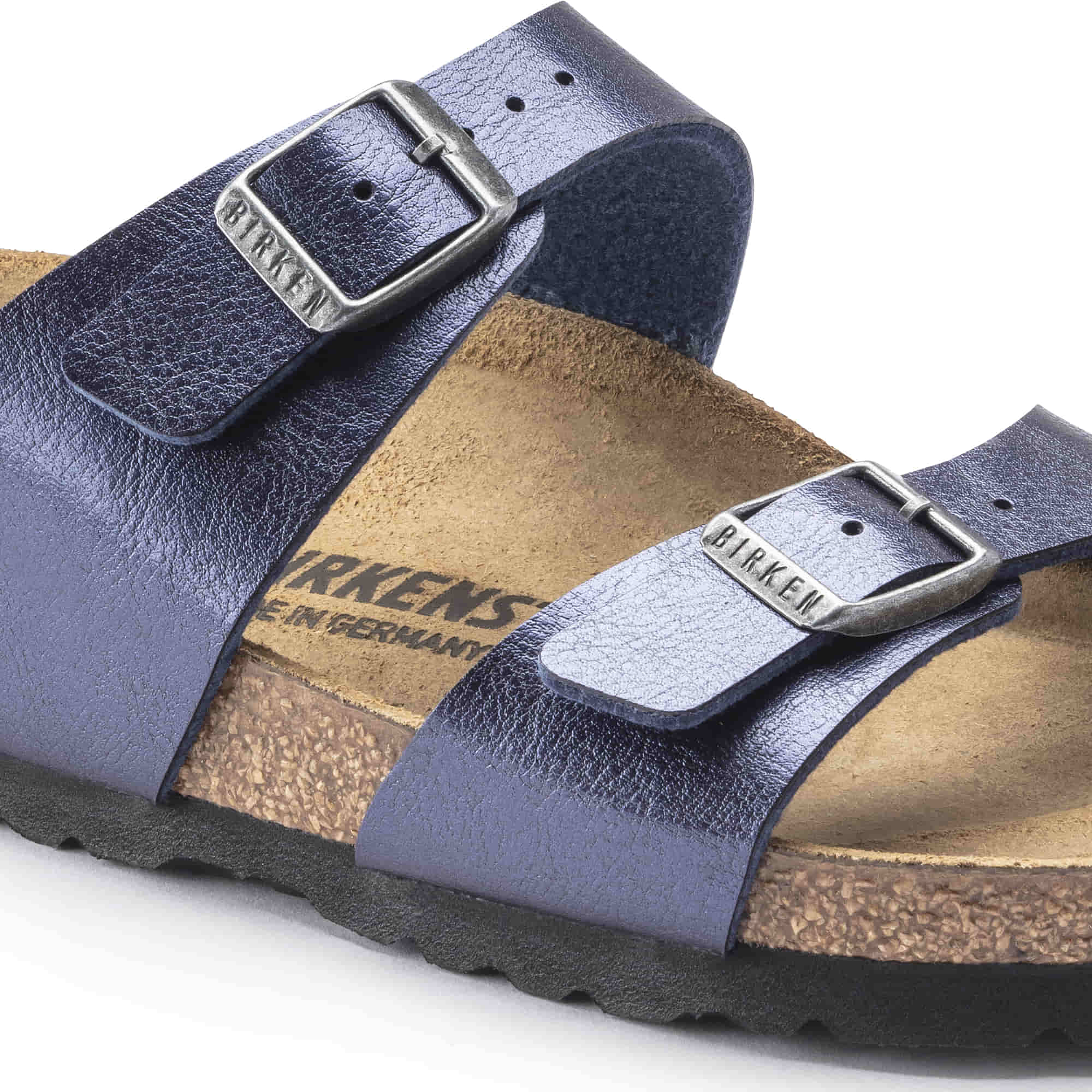Sydney Birko-Flor - Image 6