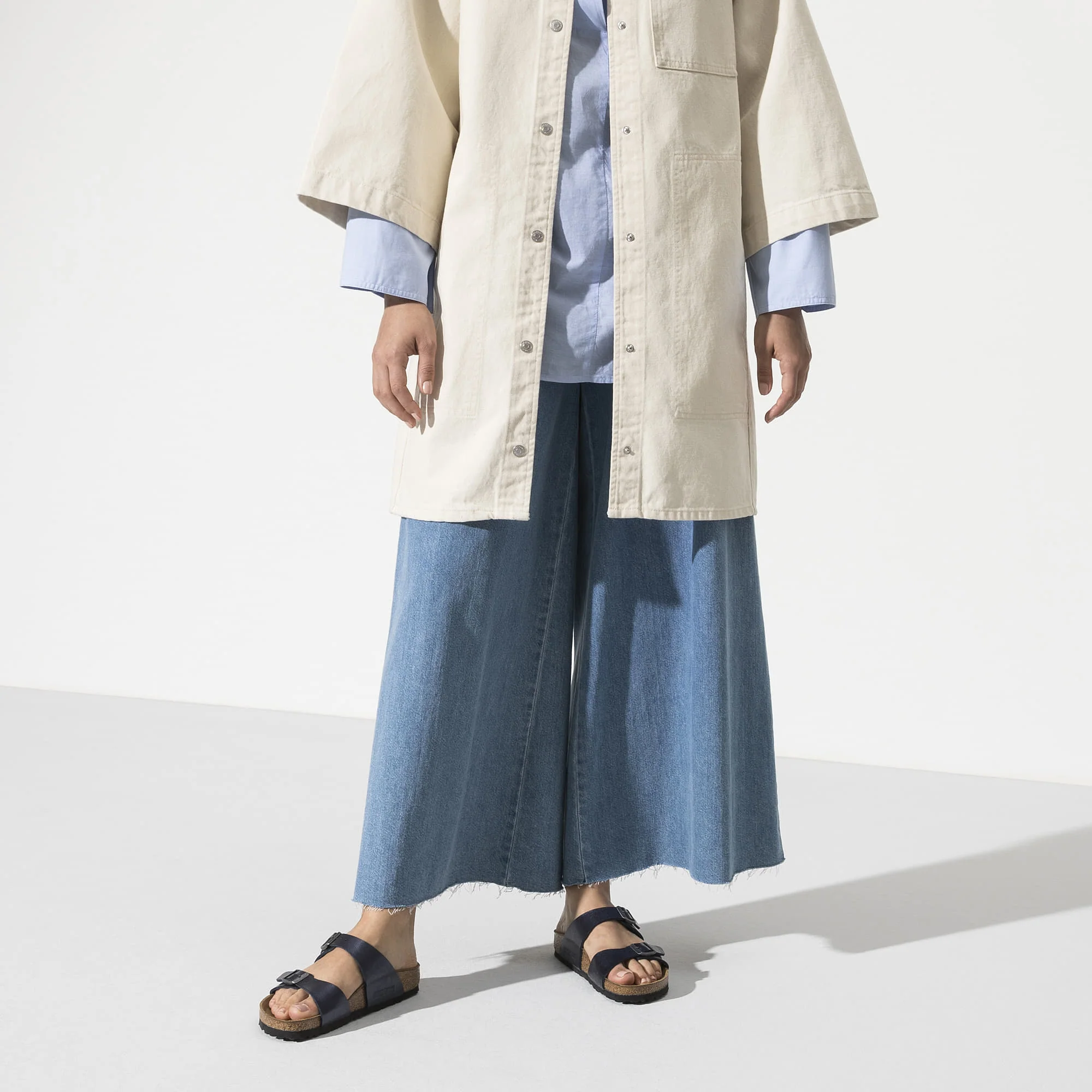 Sydney Birko-Flor - Image 7