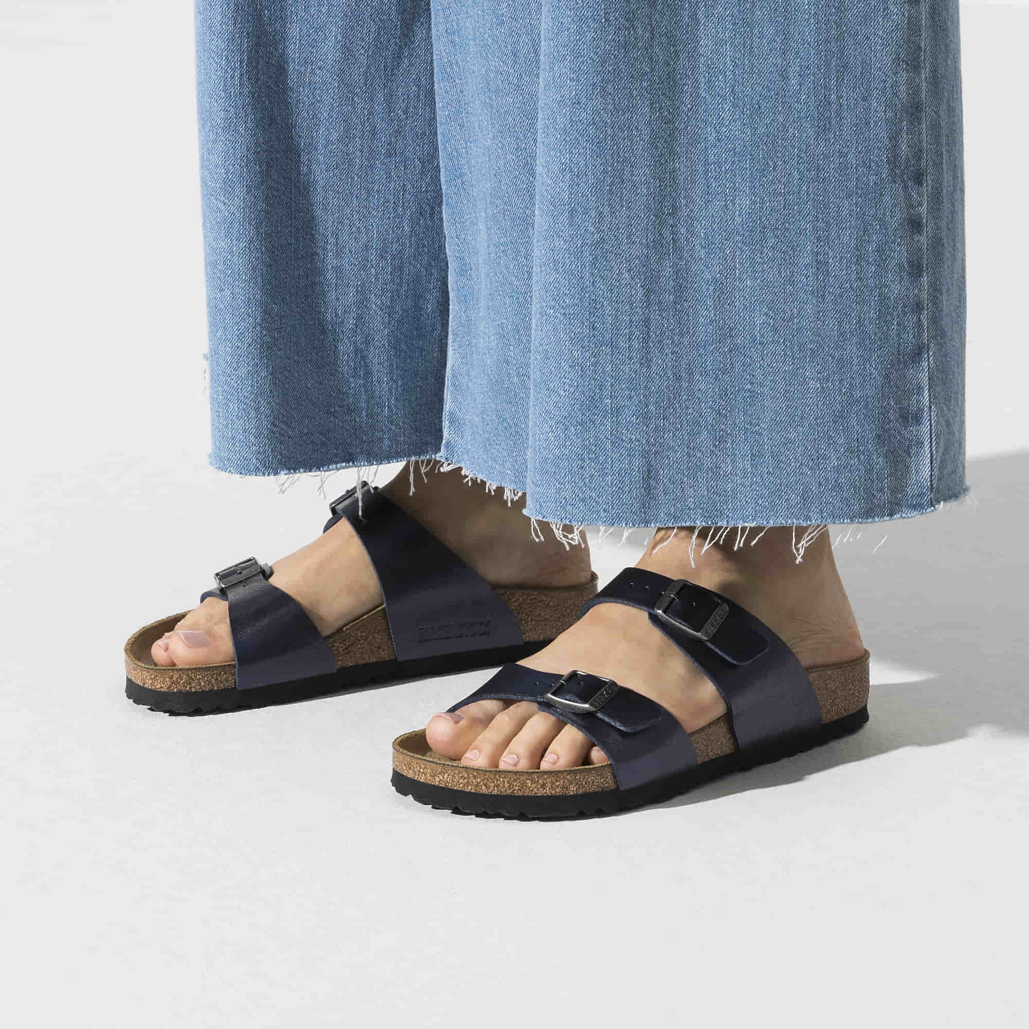 Sydney Birko-Flor - Image 8