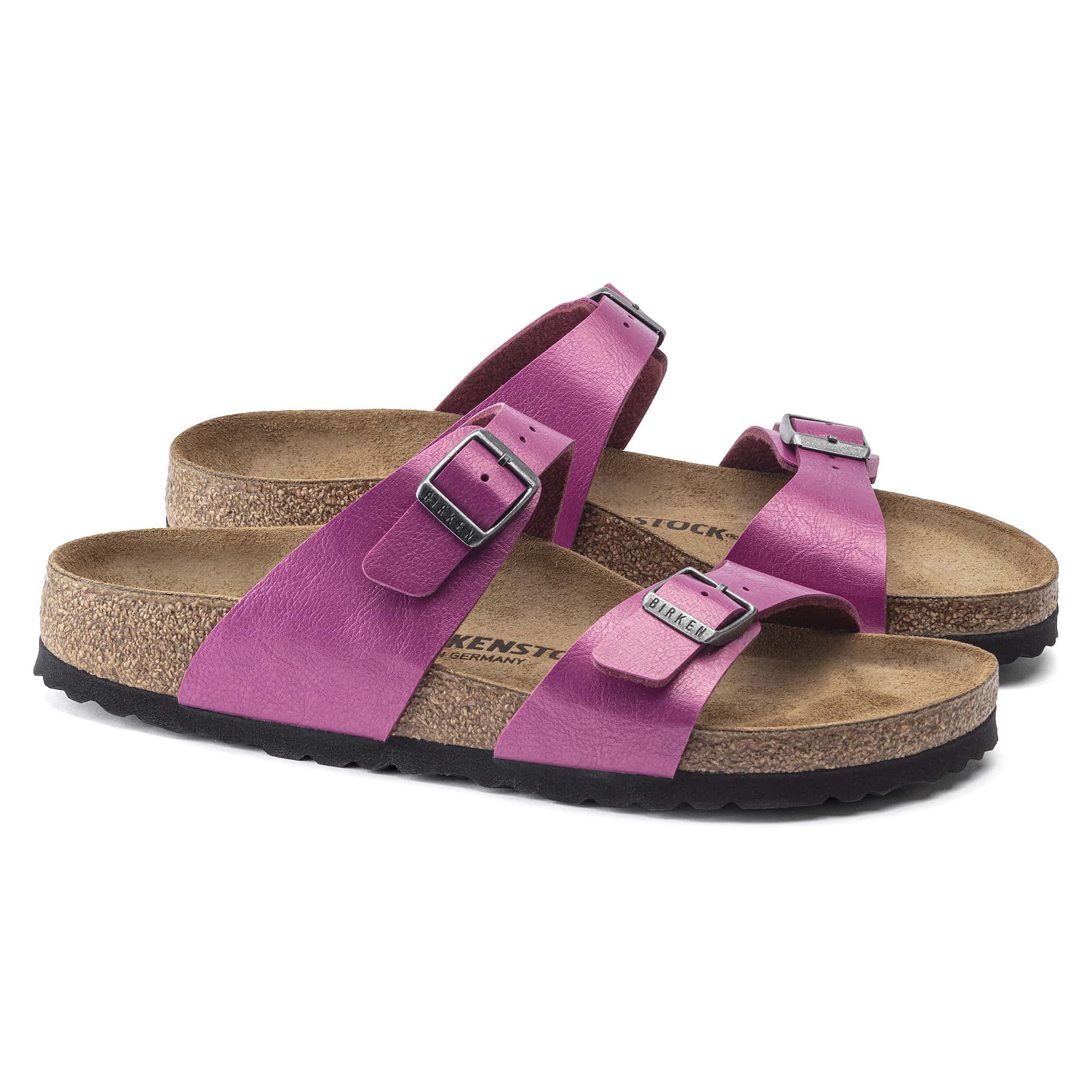 Sydney Birko-Flor - Image 5