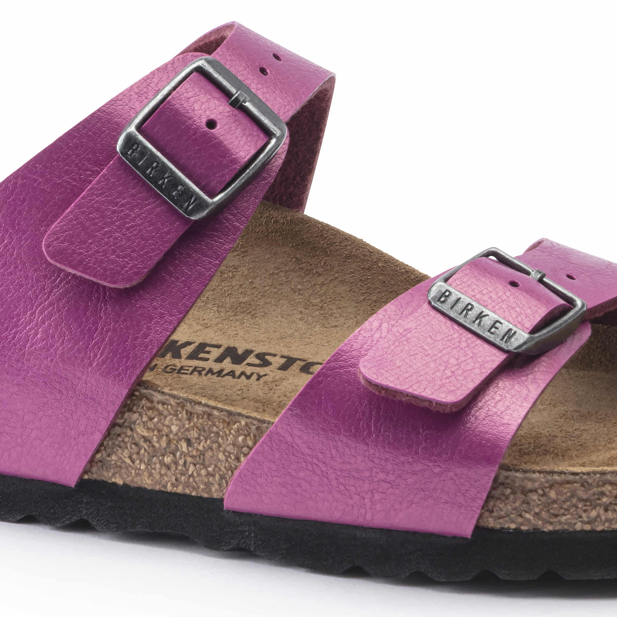 Sydney Birko-Flor - Image 6
