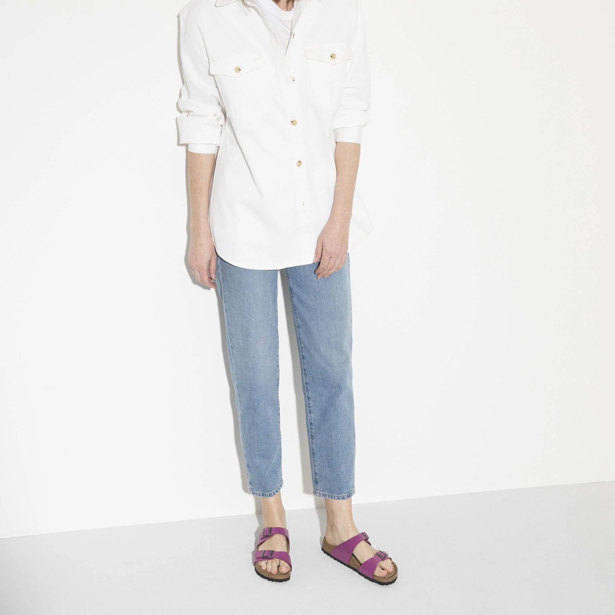 Sydney Birko-Flor - Image 7