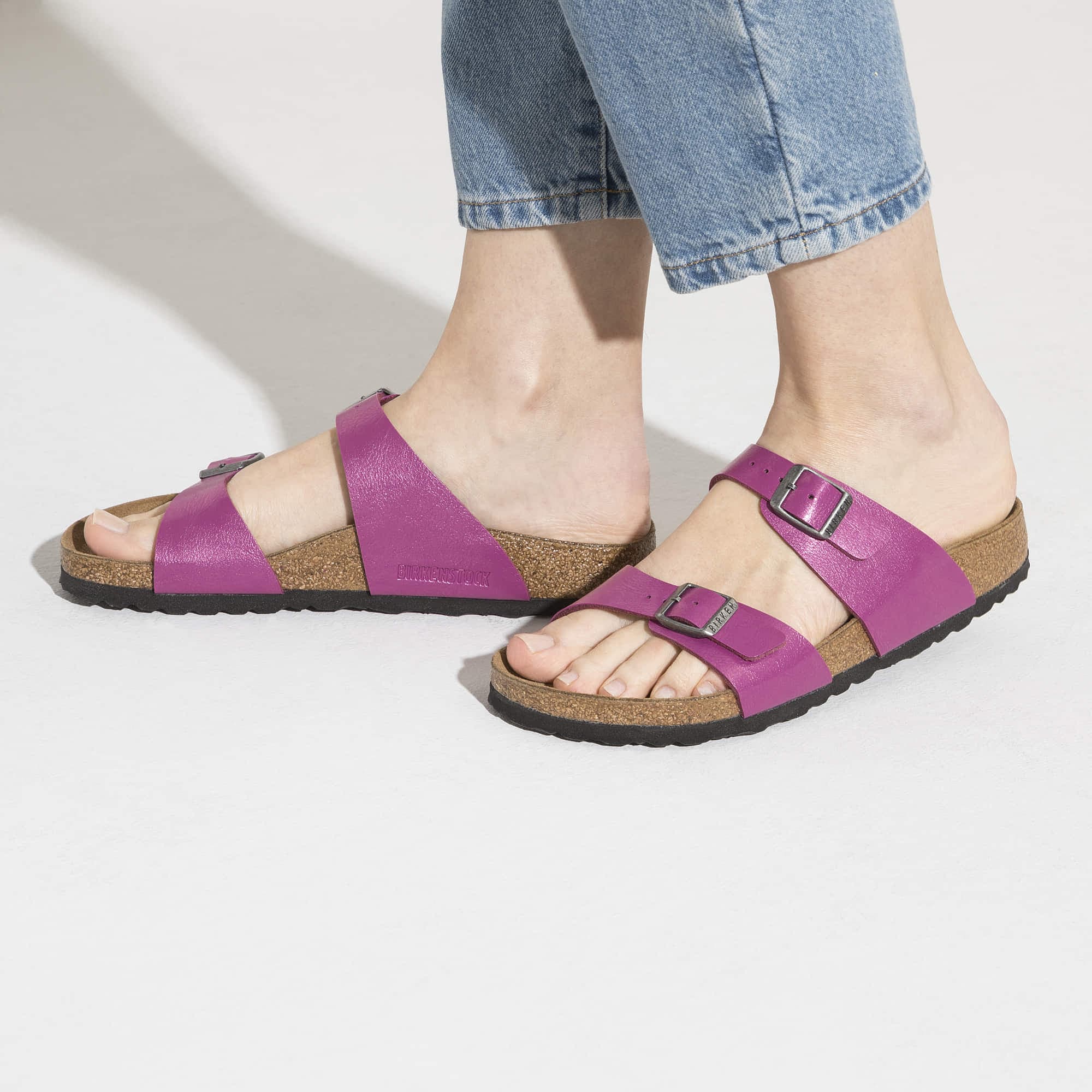 Sydney Birko-Flor - Image 8