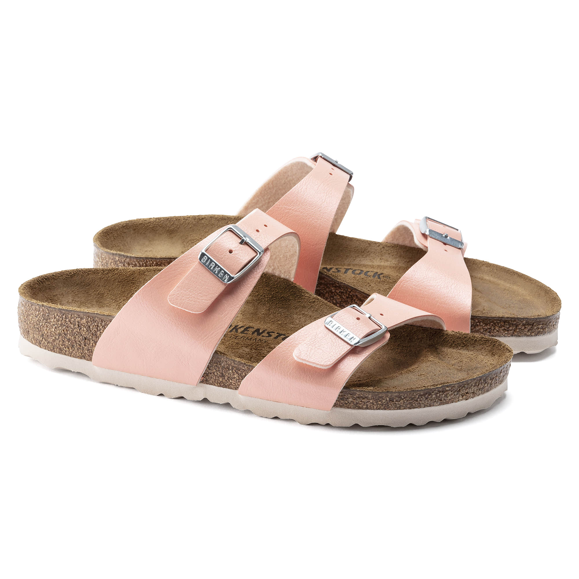 Sydney Birko-Flor - Image 4