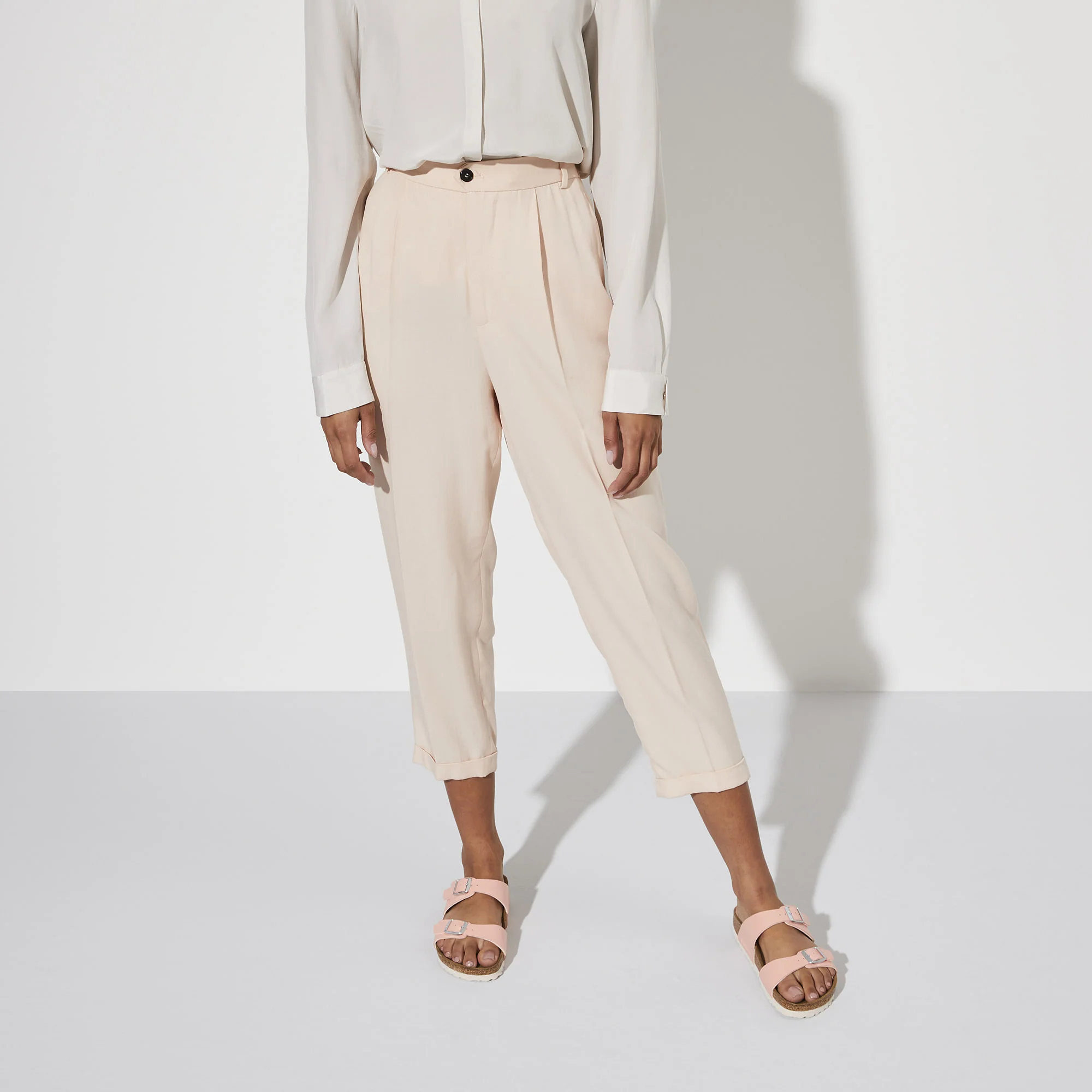 Sydney Birko-Flor - Image 7