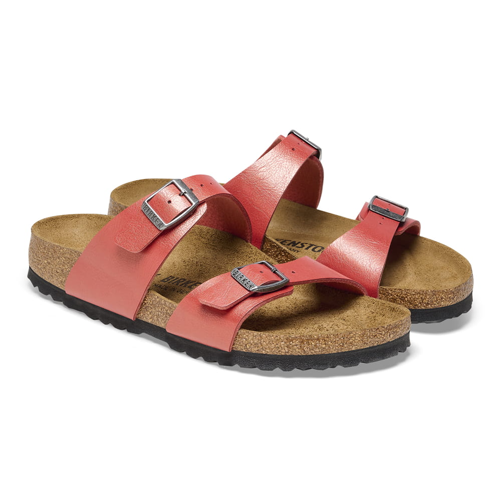 Sydney Birko-Flor - Image 3