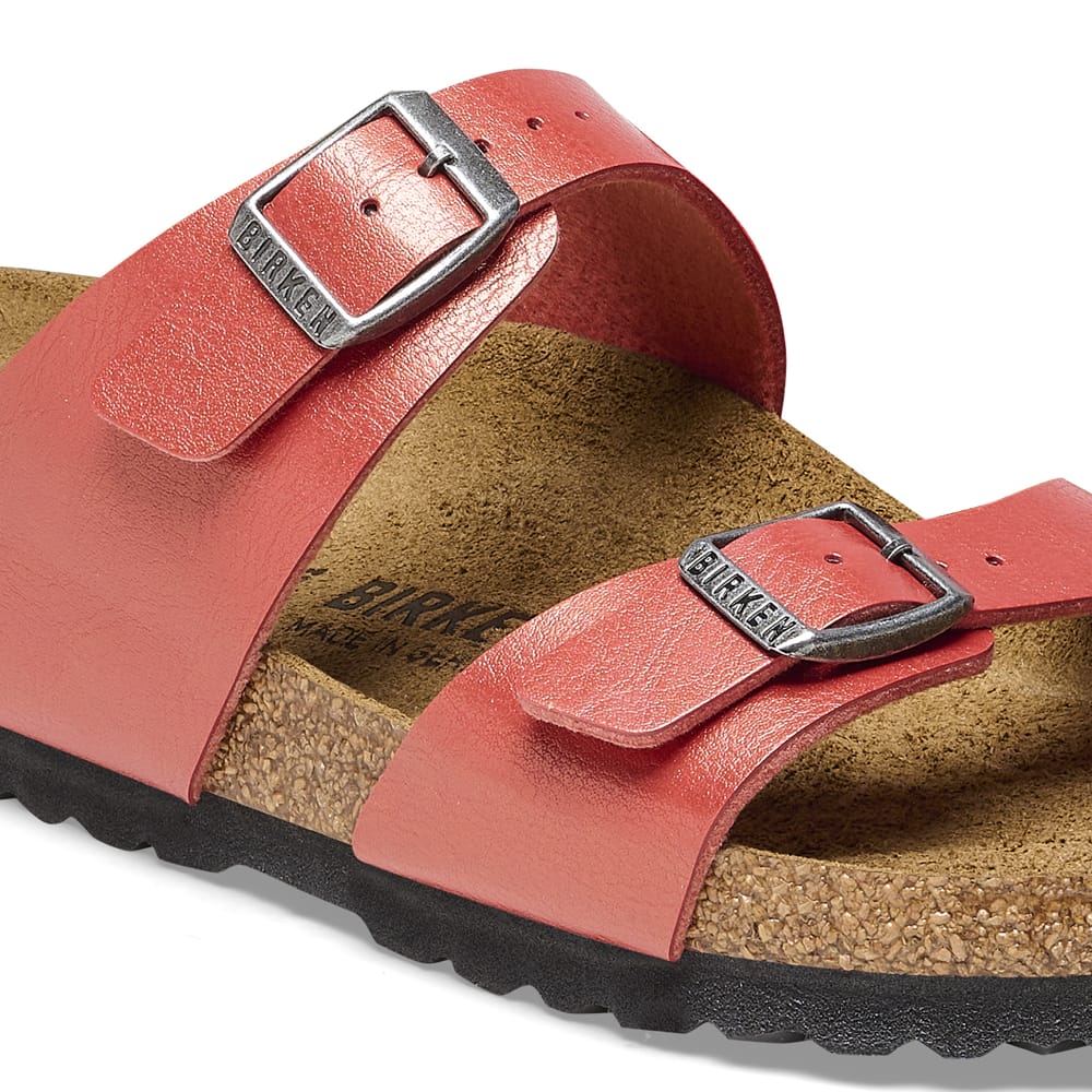 Sydney Birko-Flor - Image 6