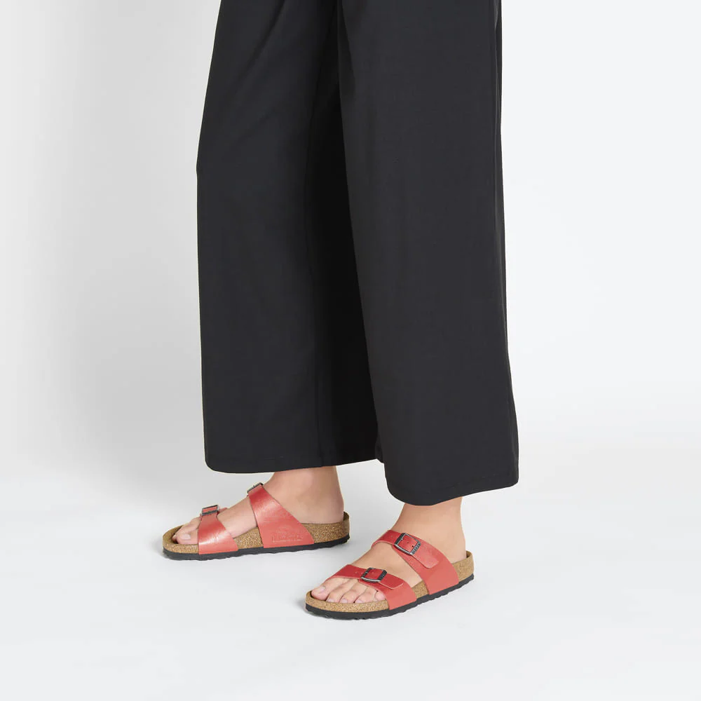 Sydney Birko-Flor - Image 7