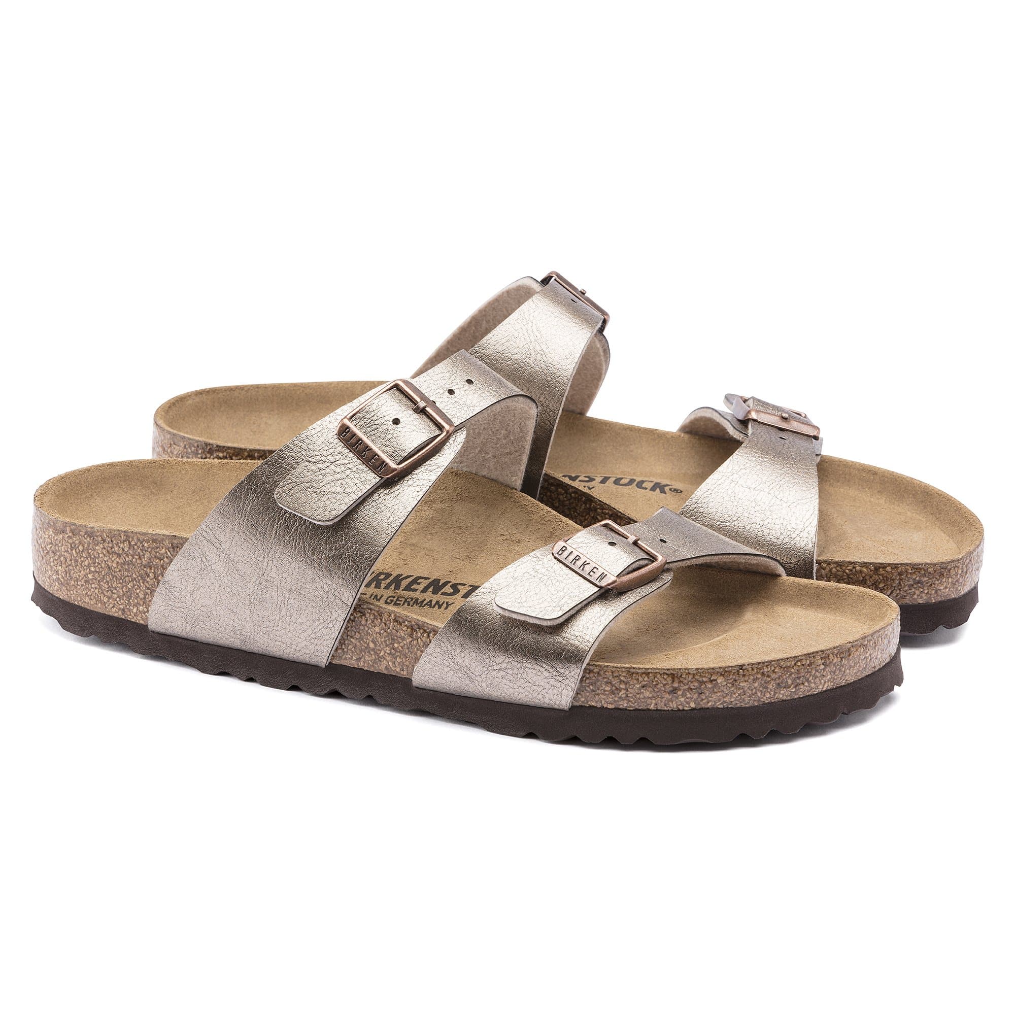 Sydney Birko-Flor - Image 4
