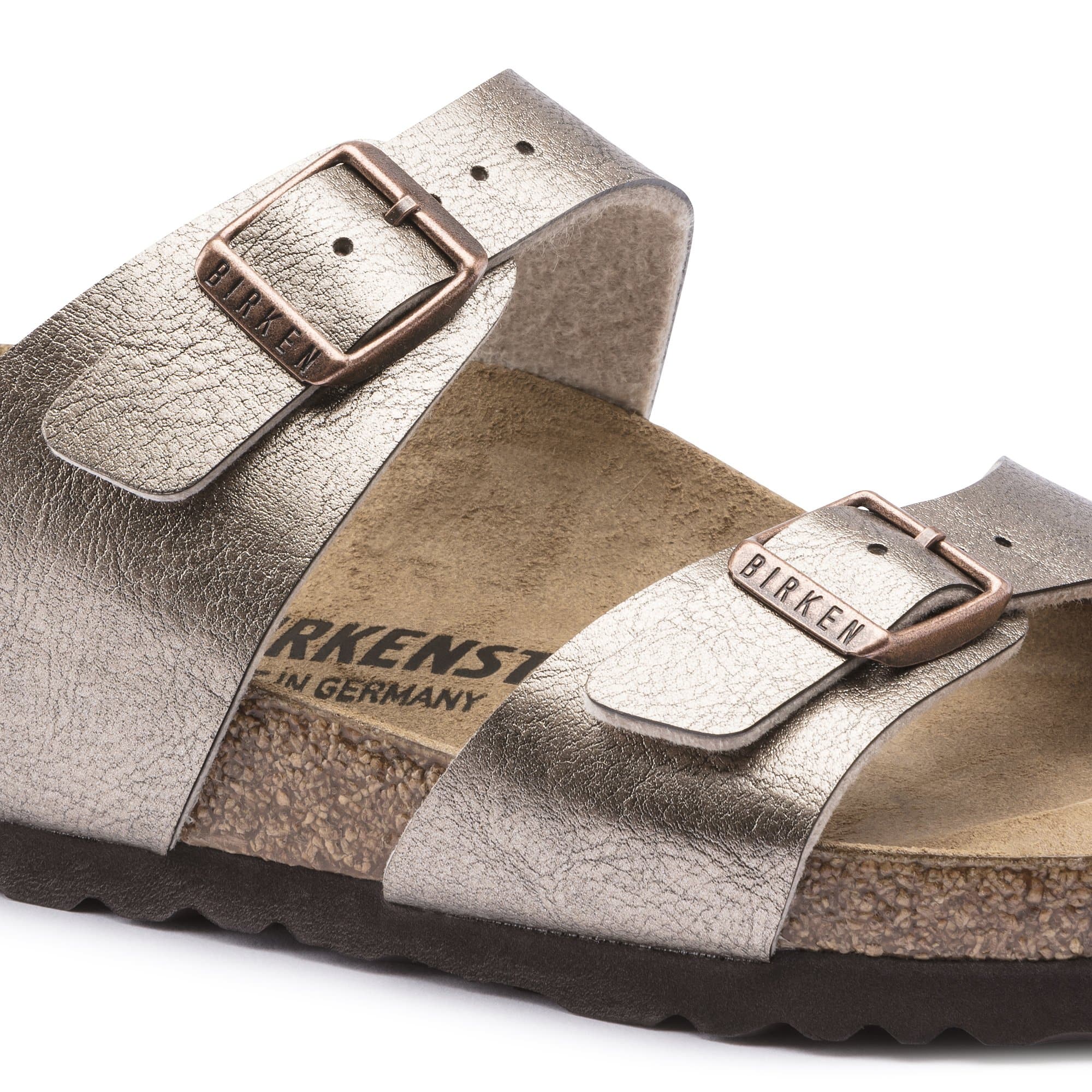 Sydney Birko-Flor - Image 6