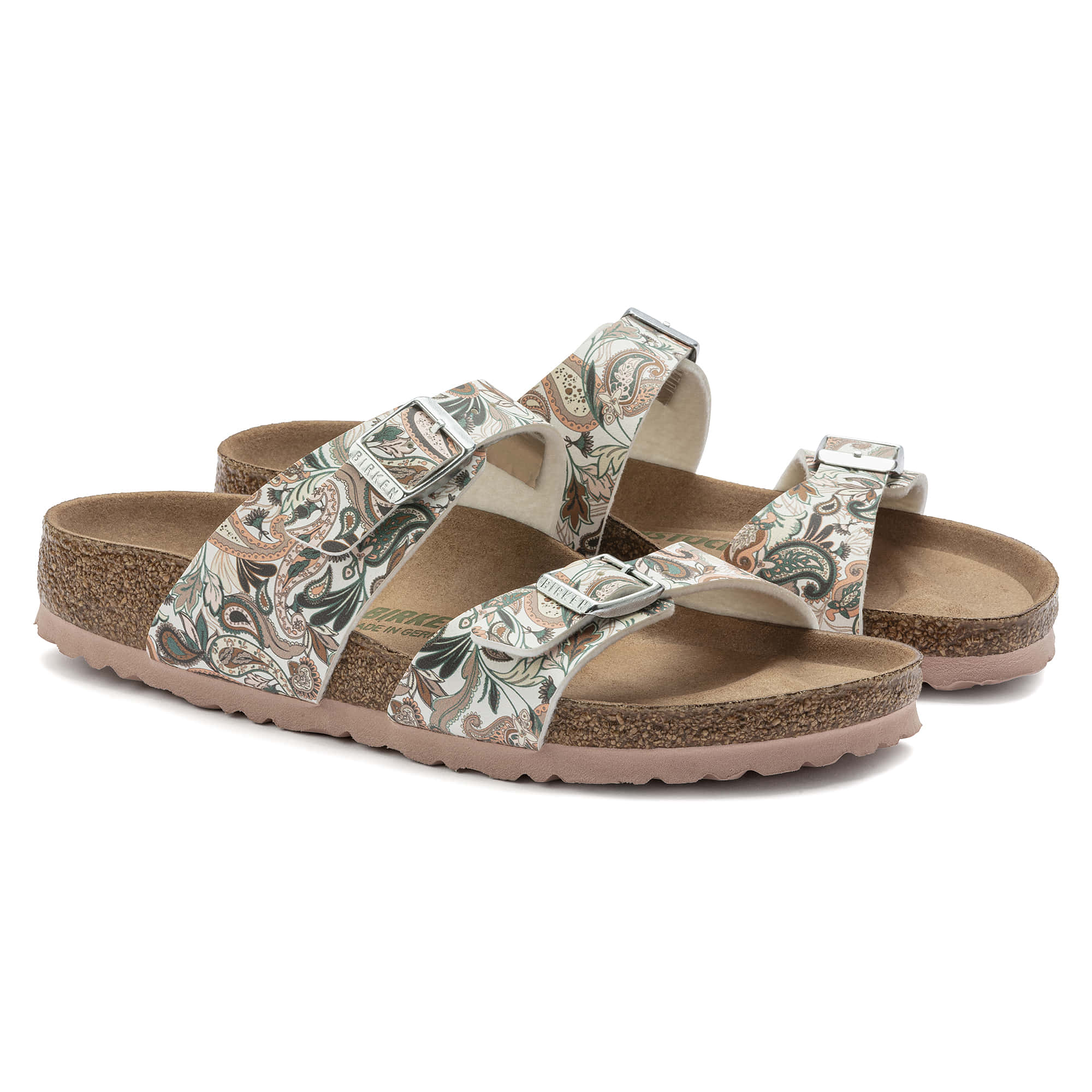 Sydney Birko-Flor - Image 5