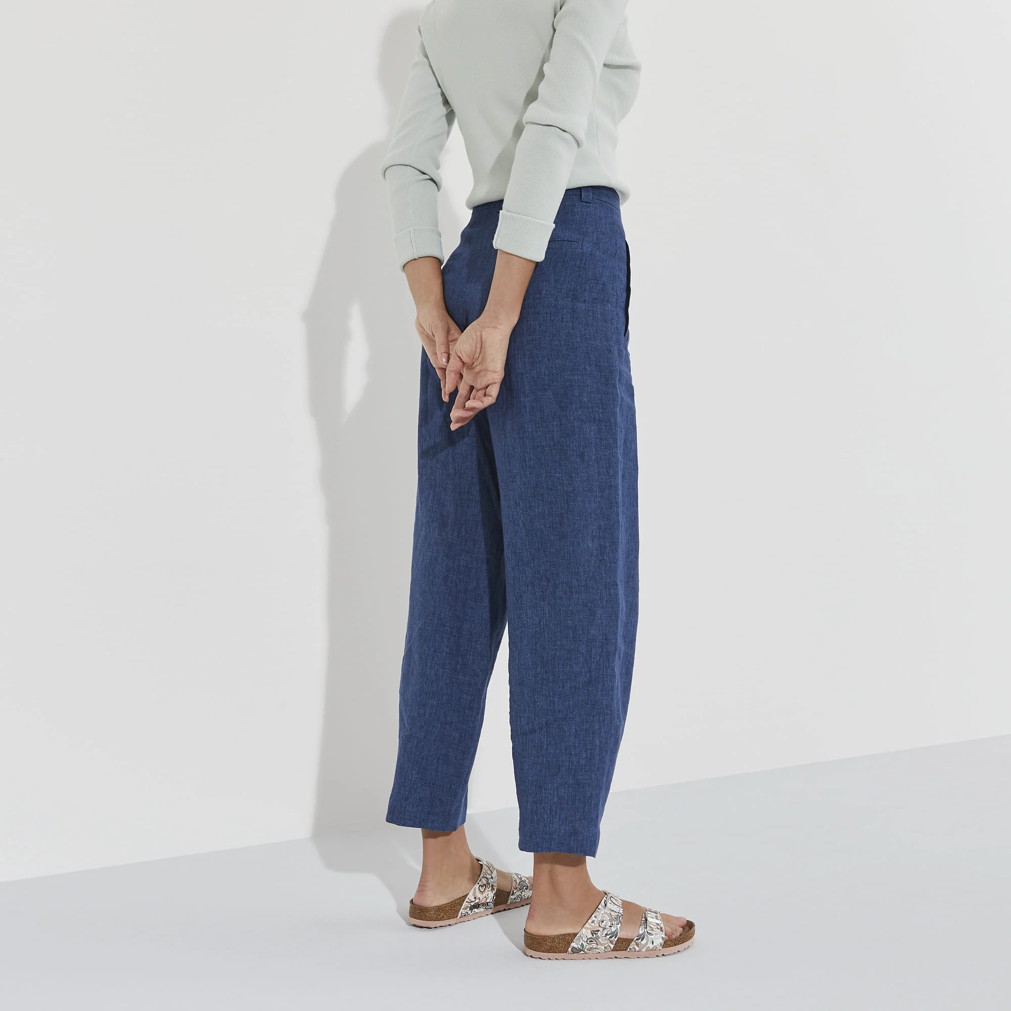 Sydney Birko-Flor - Image 7