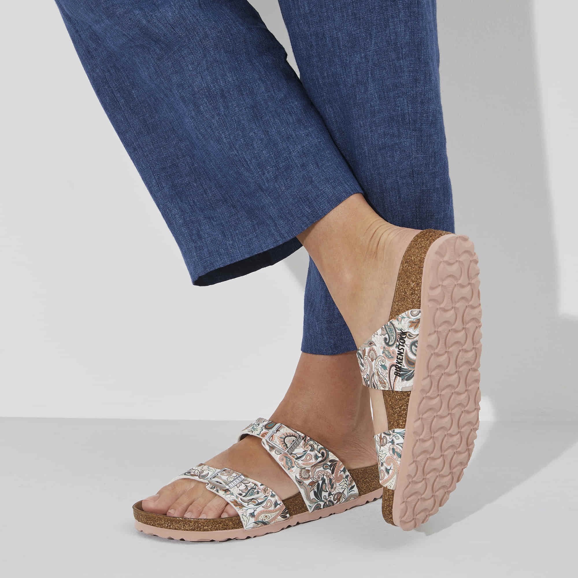 Sydney Birko-Flor - Image 8
