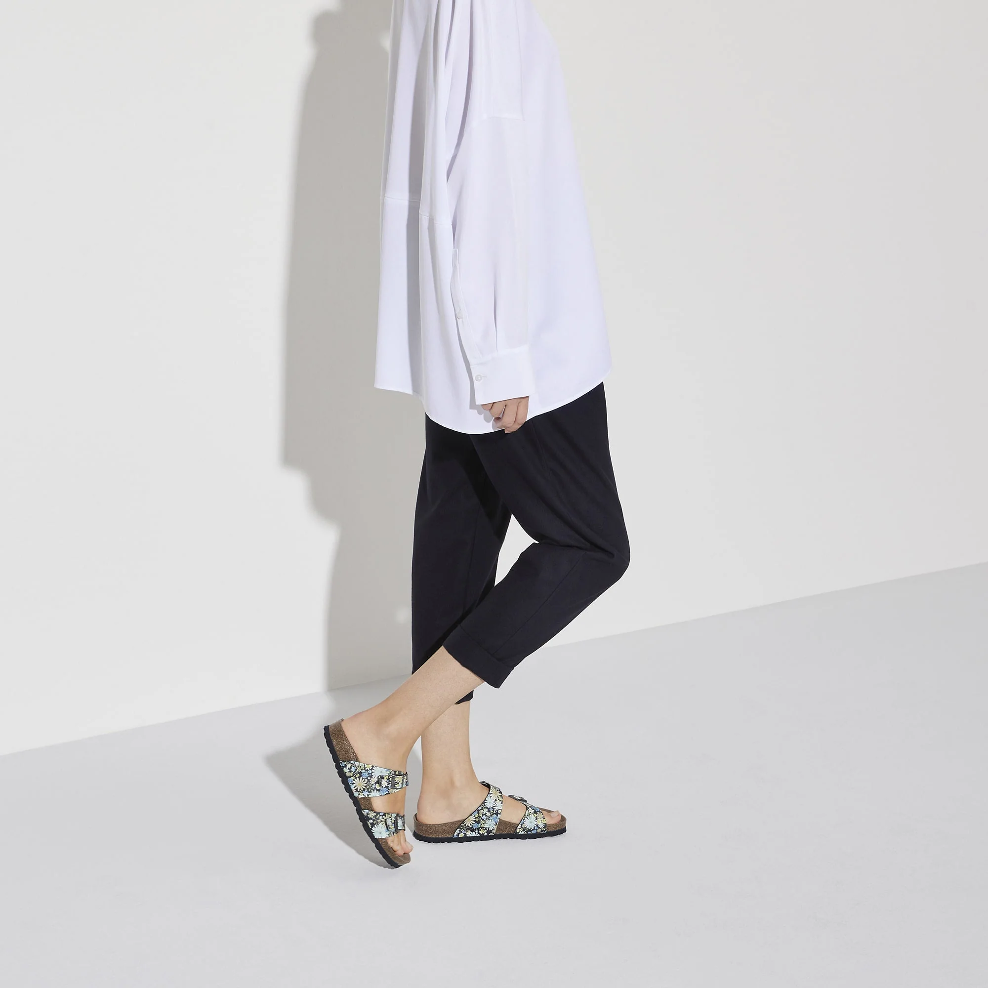 Sydney Vegan Birko-Flor - Image 7