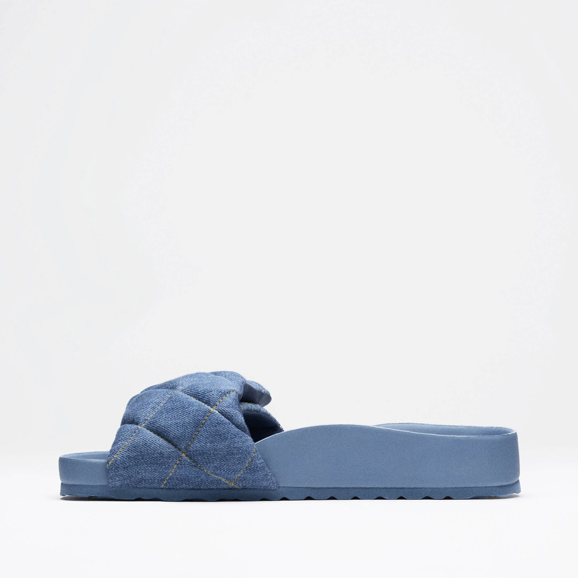 1774 Sylt Denim - Image 5