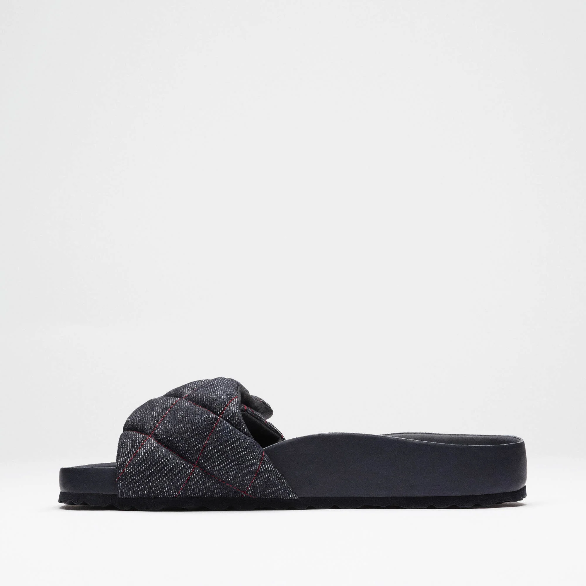 1774 Sylt Denim - Image 8