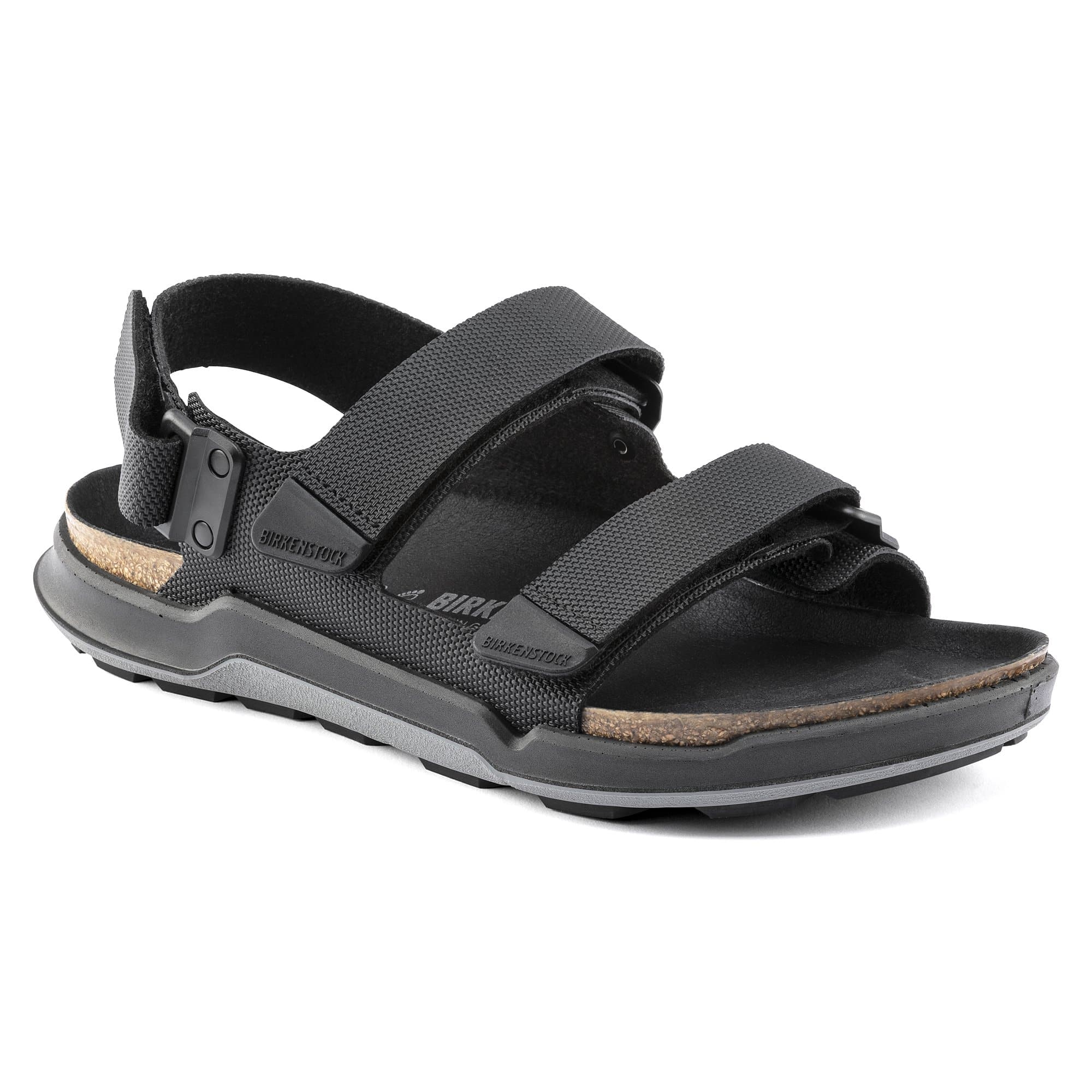 Tatacoa Men Birko-Flor - Image 6