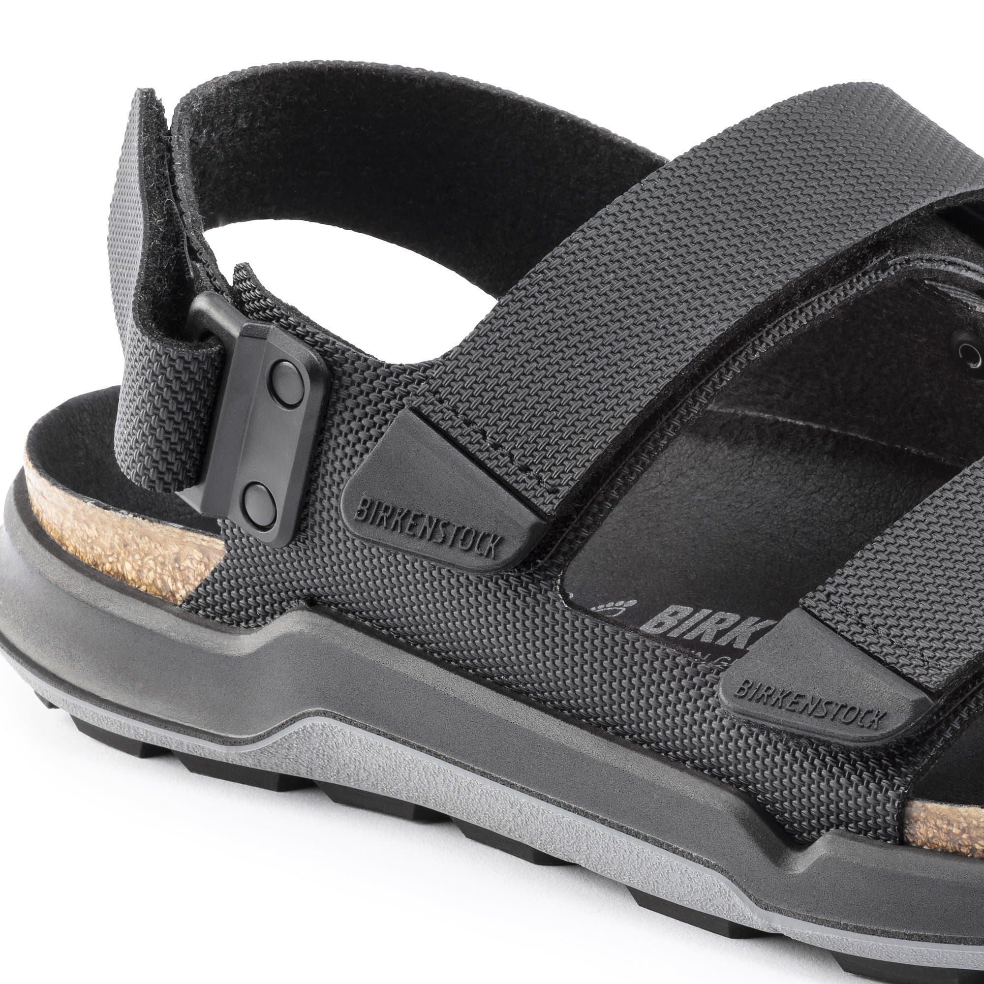 Tatacoa Men Birko-Flor - Image 7