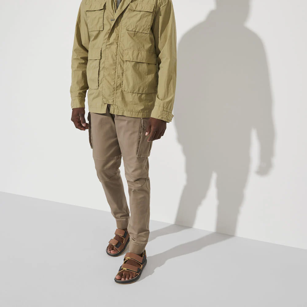 Tatacoa Men Birko-Flor - Image 7