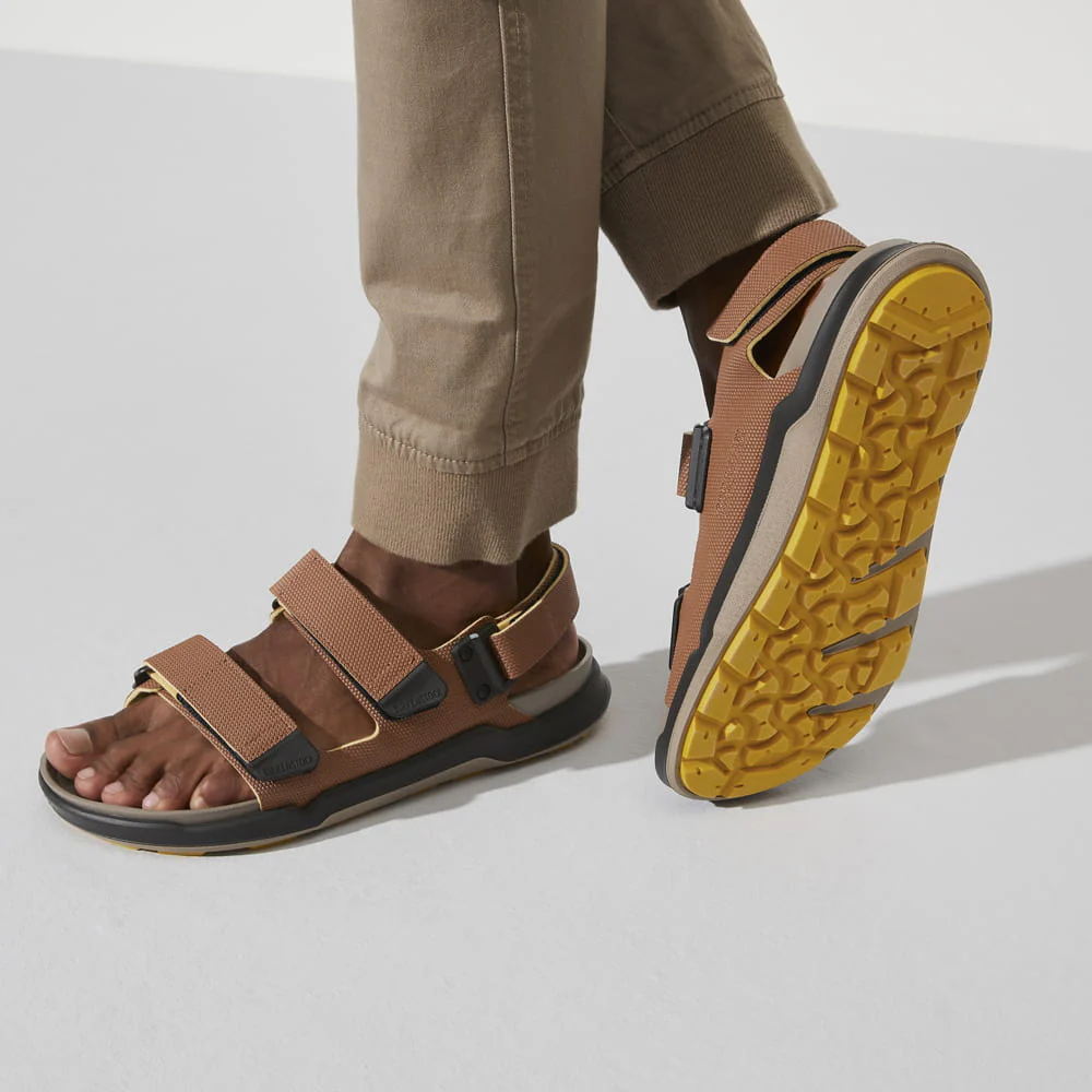 Tatacoa Men Birko-Flor - Image 8
