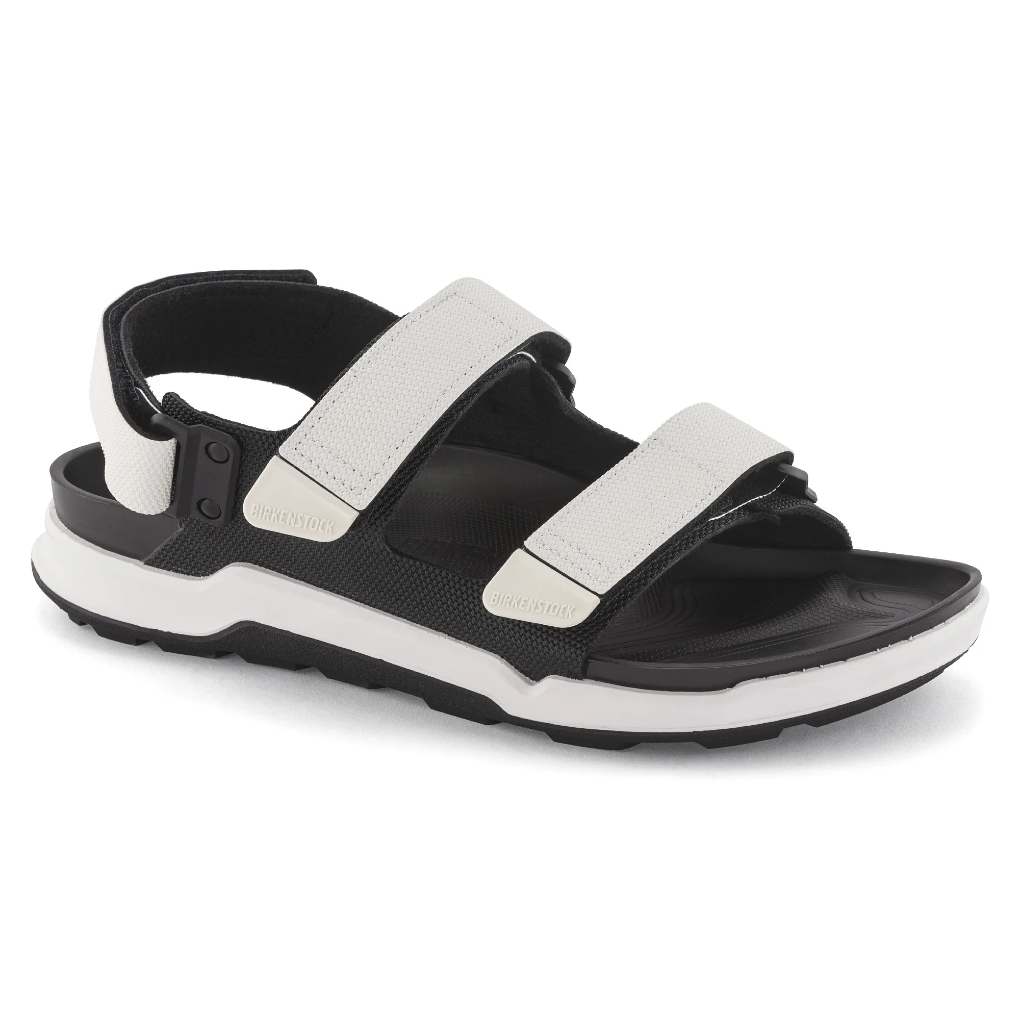 Tatacoa Birko-Flor Futura Black/White
