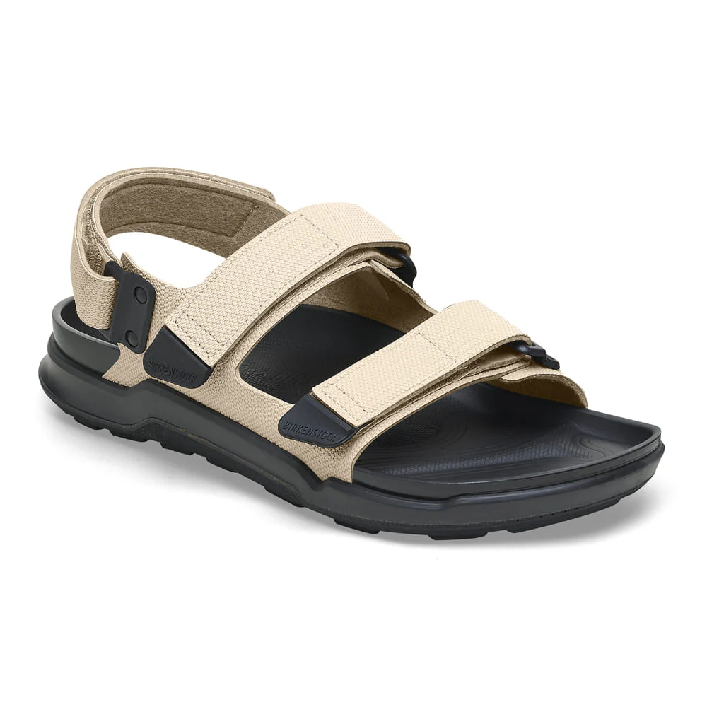 Tatacoa Men Birko-Flor