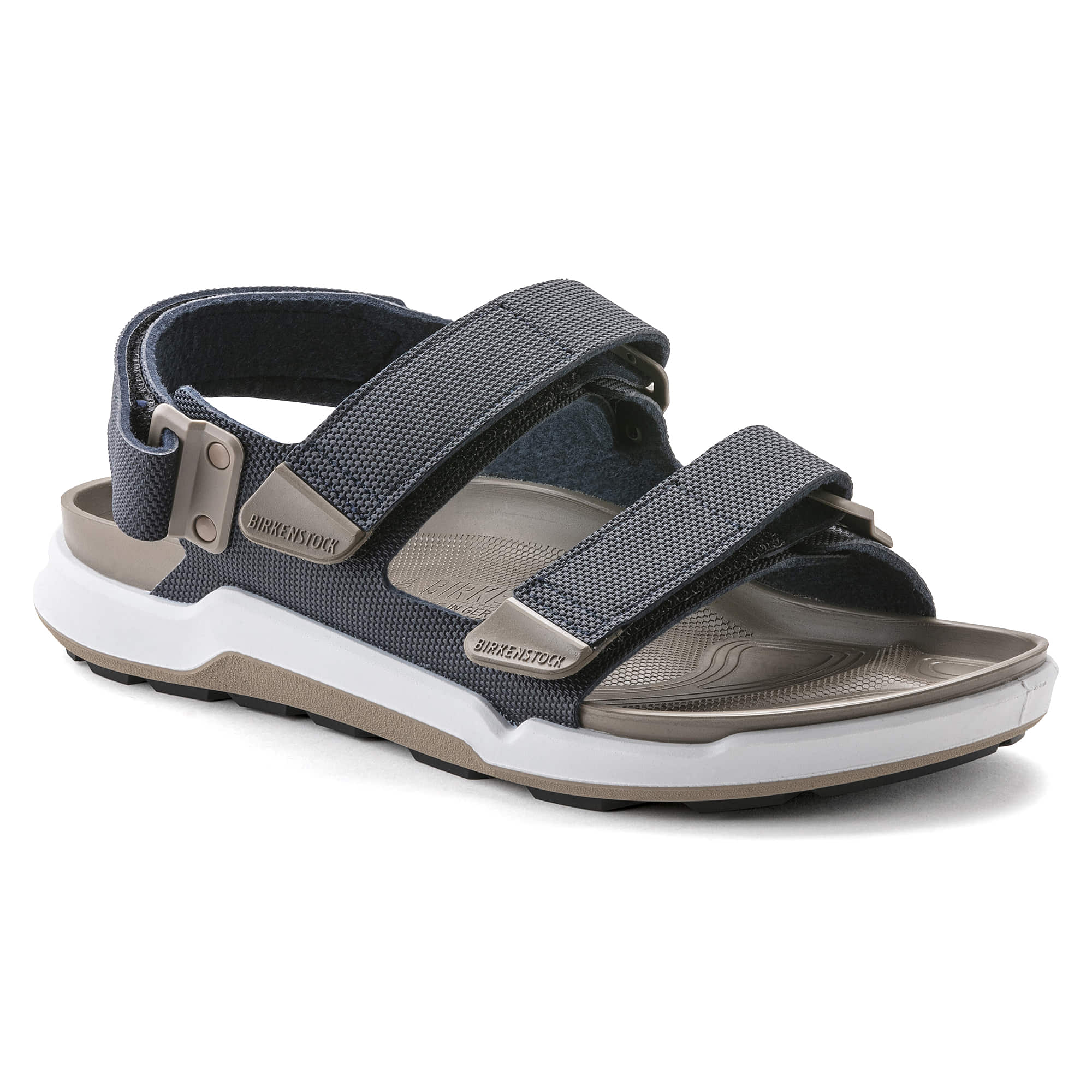 Tatacoa Men Birko-Flor