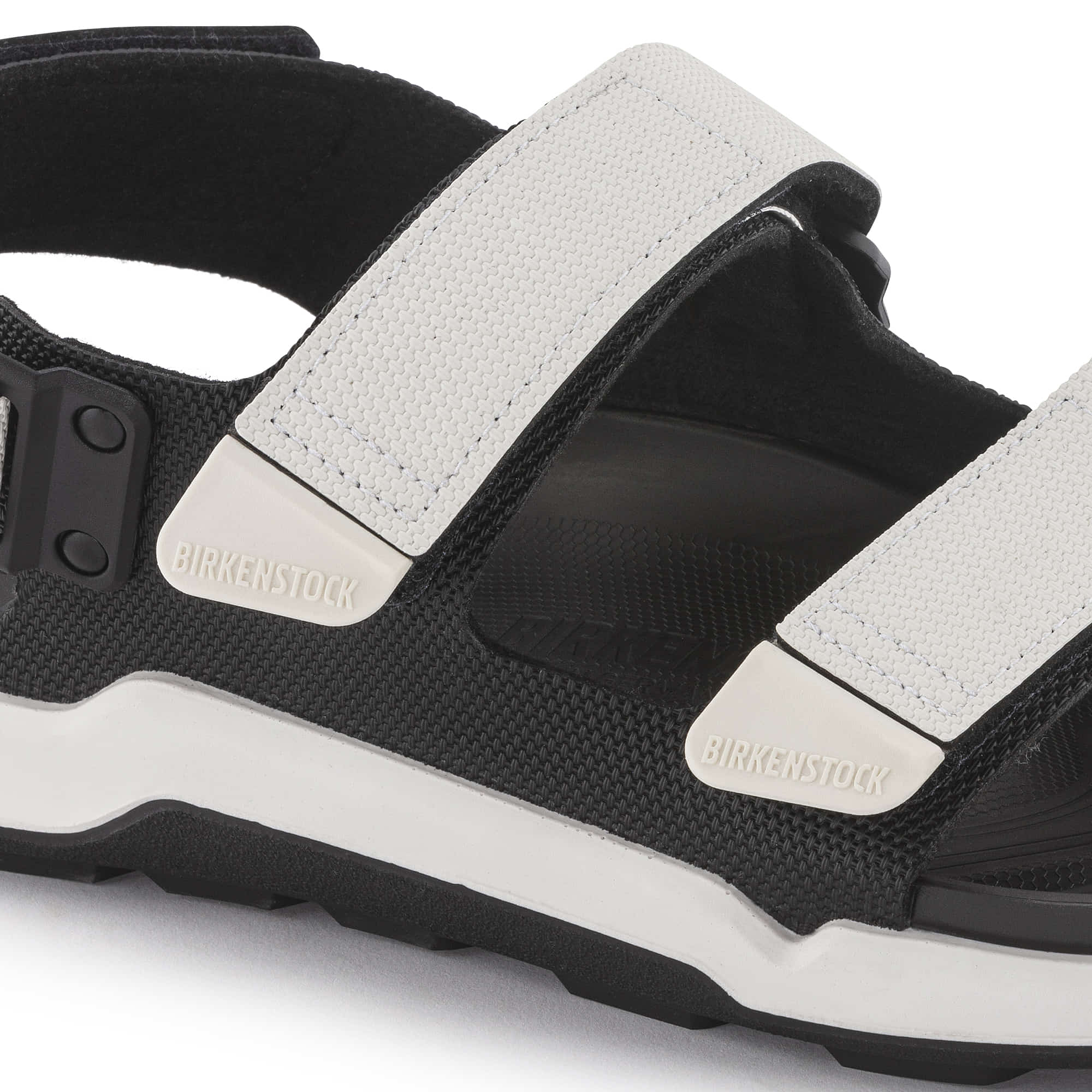 Tatacoa Birko-Flor - Image 6