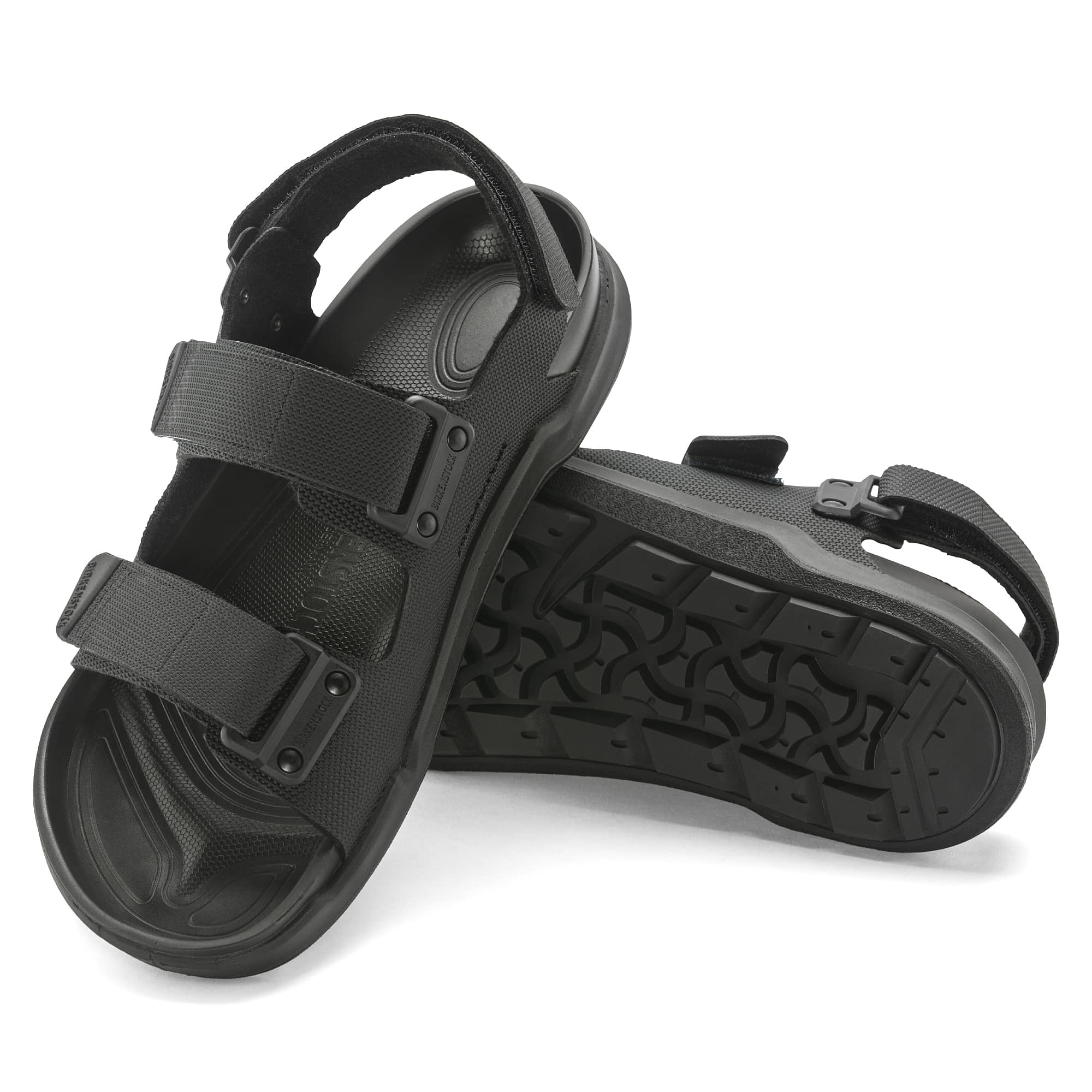 Tatacoa Birko-Flor - Image 2