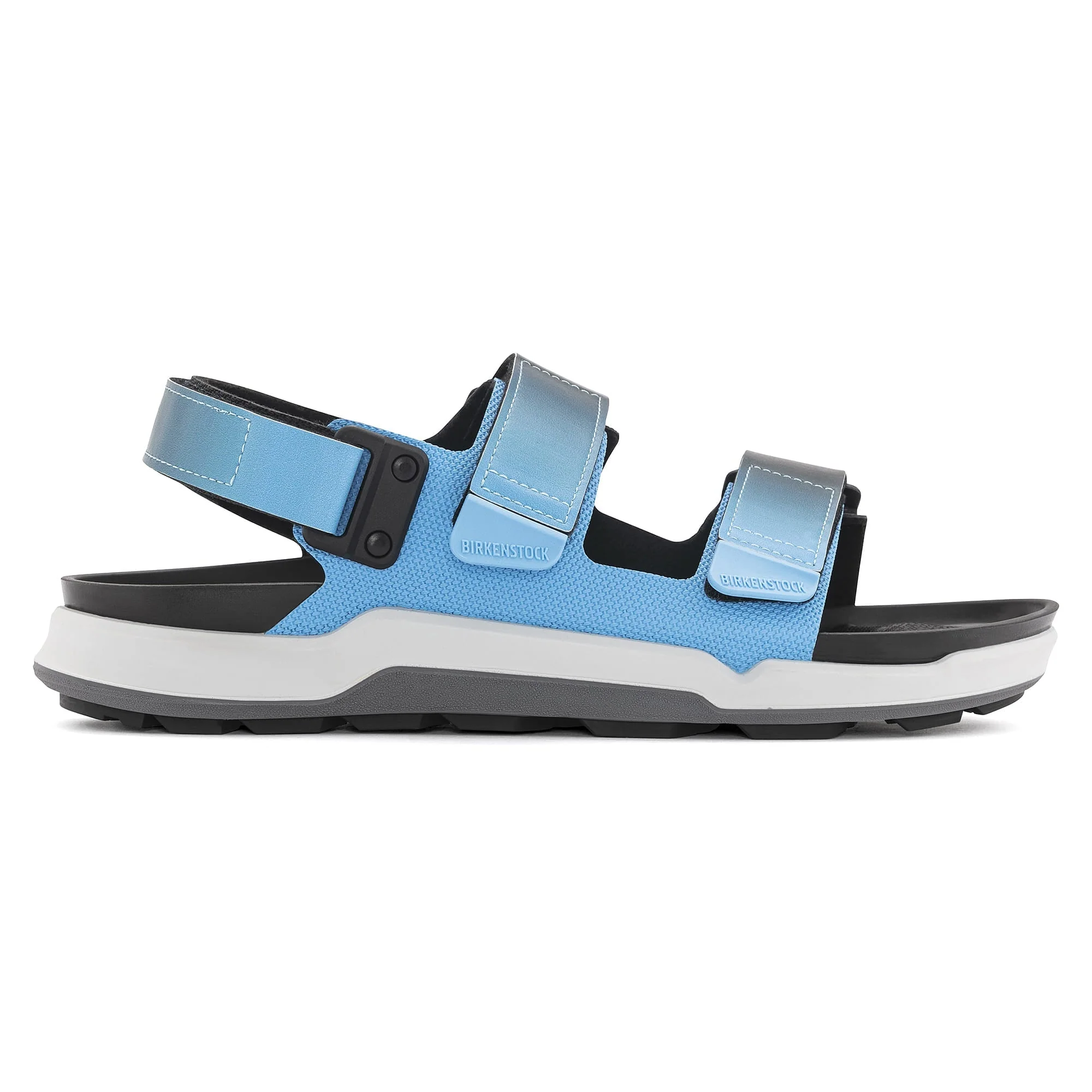 Tatacoa Birko-Flor - Image 5