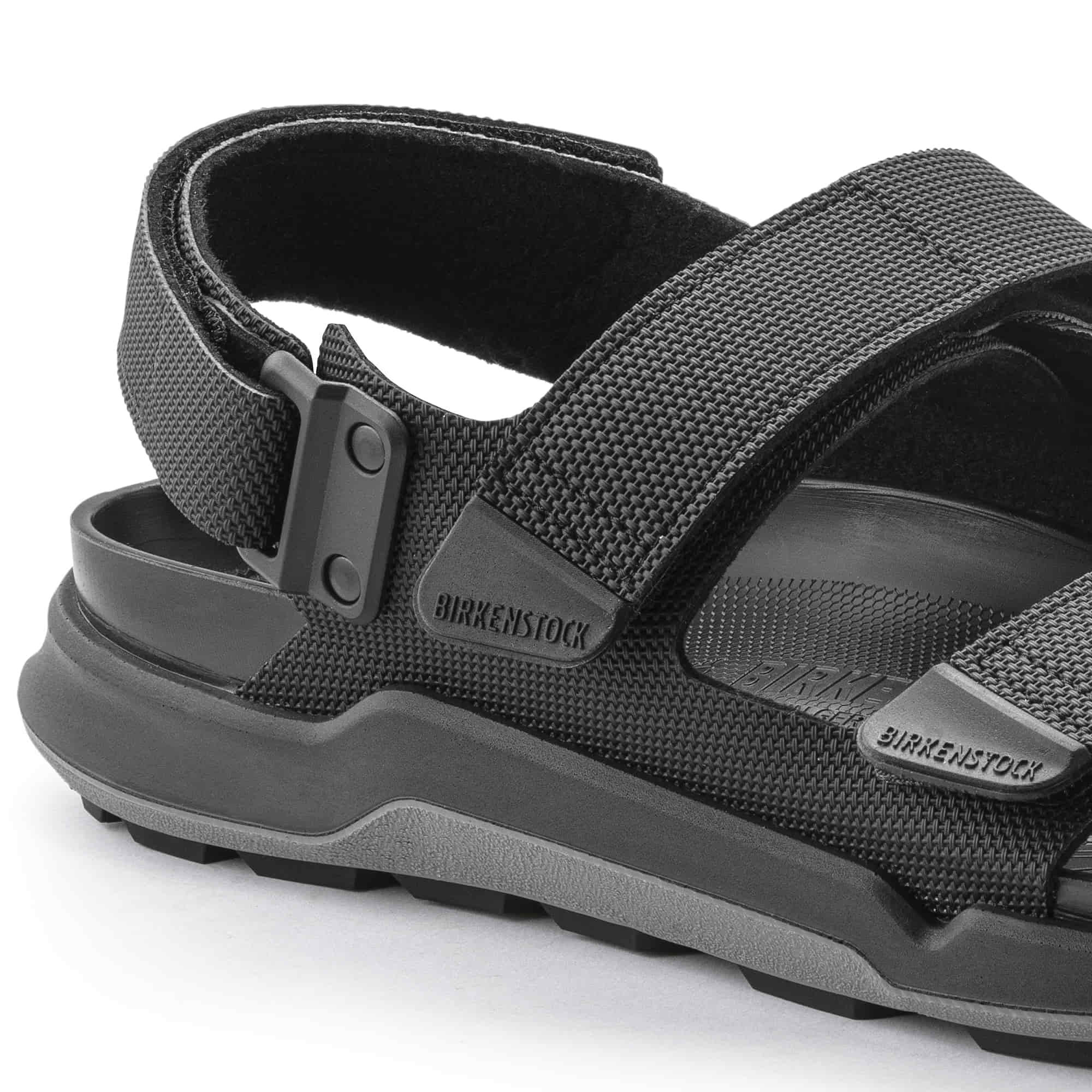 Tatacoa Men Birko-Flor - Image 6