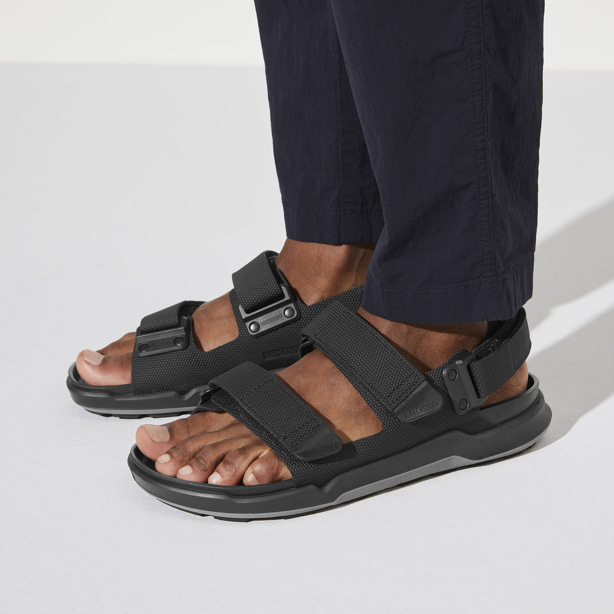 Tatacoa Men Birko-Flor - Image 8