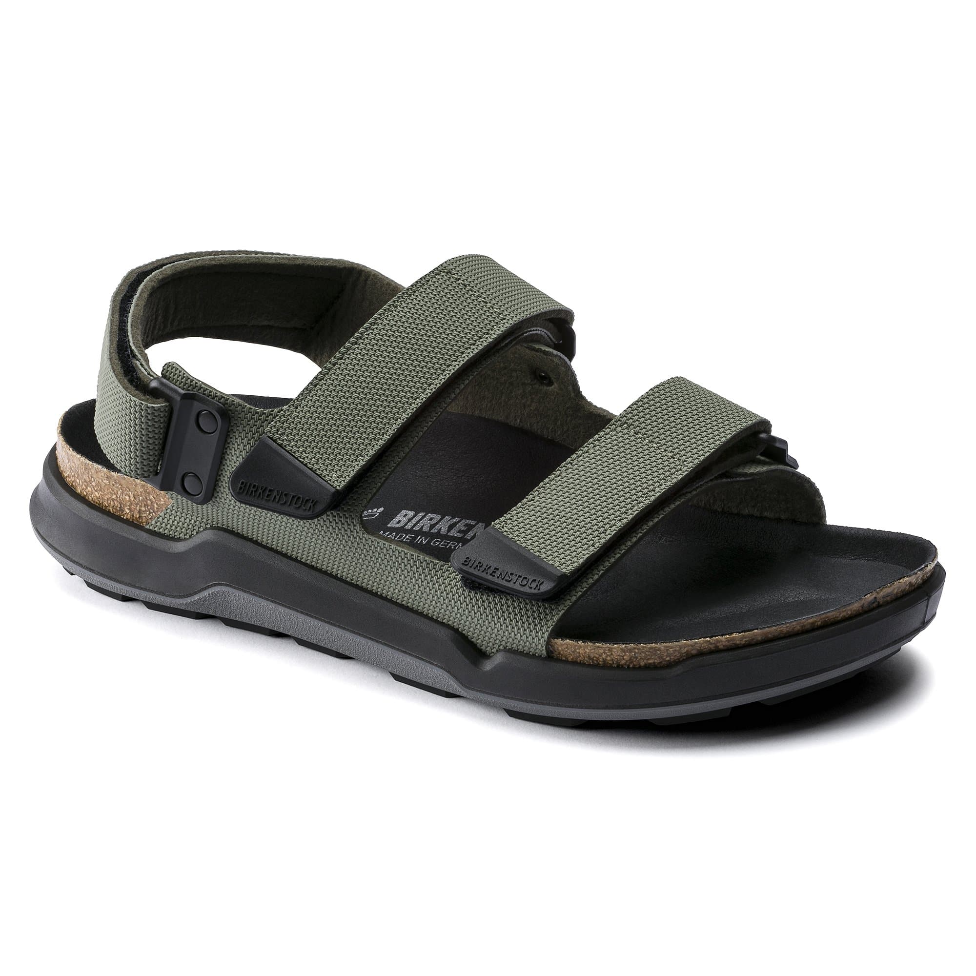 Tatacoa Men Birko-Flor