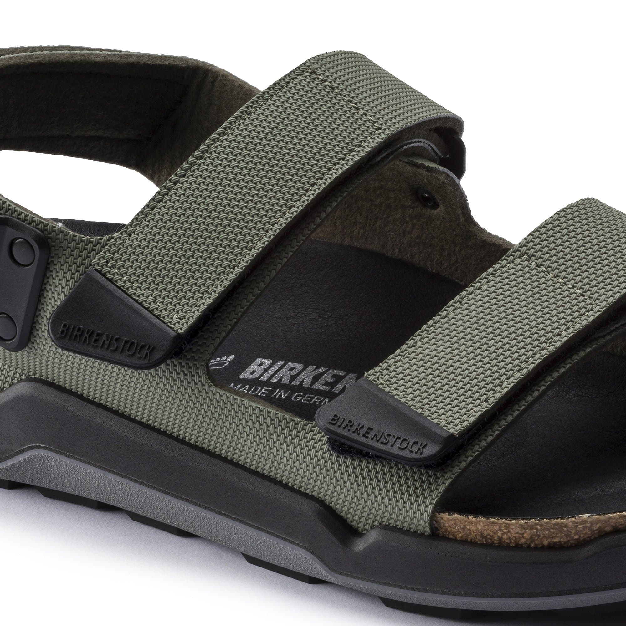 Tatacoa Men Birko-Flor - Image 6